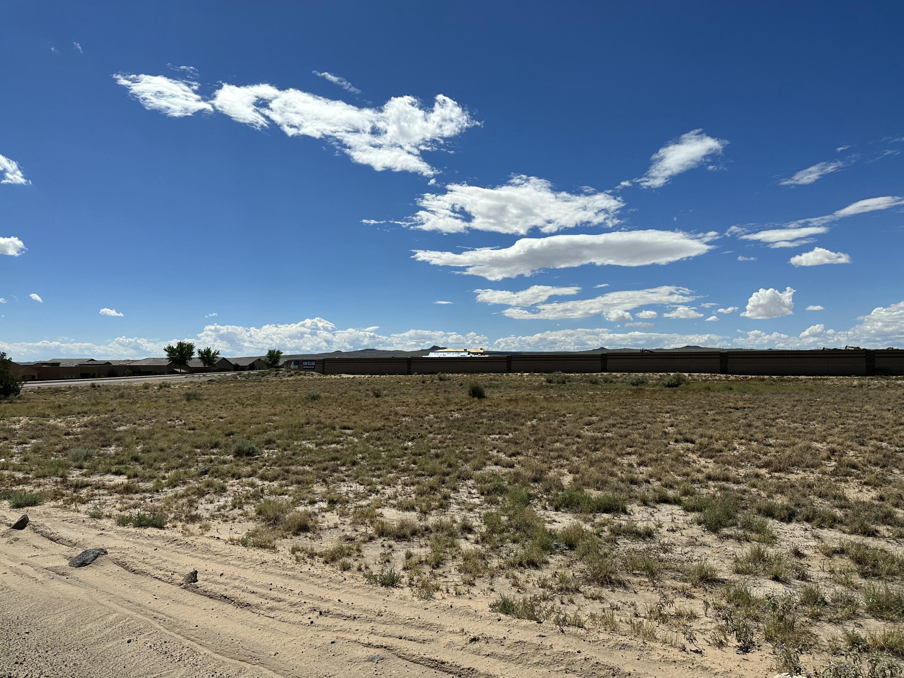 Calle Plata, Albuquerque, New Mexico image 7