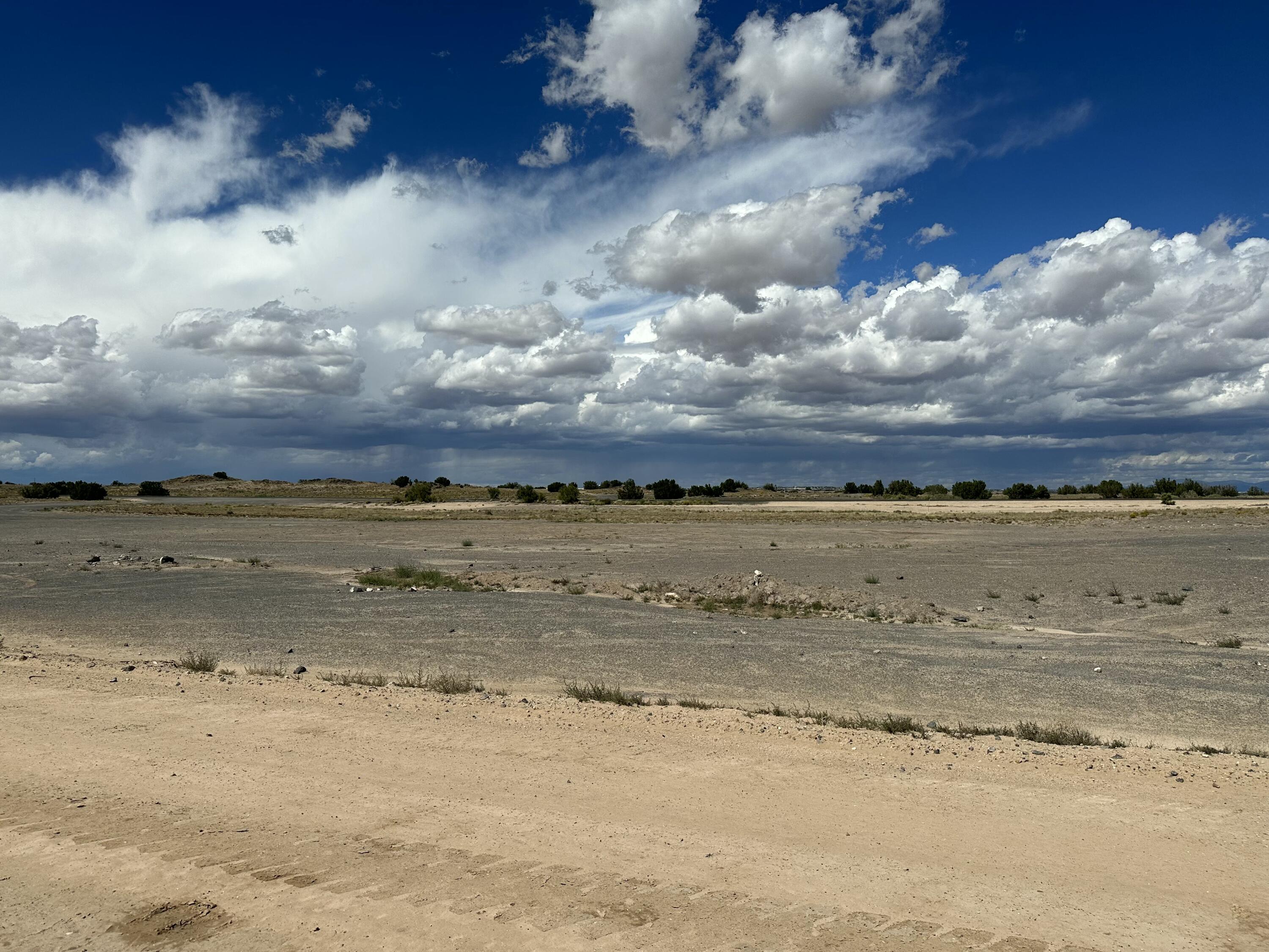 Calle Plata, Albuquerque, New Mexico image 1