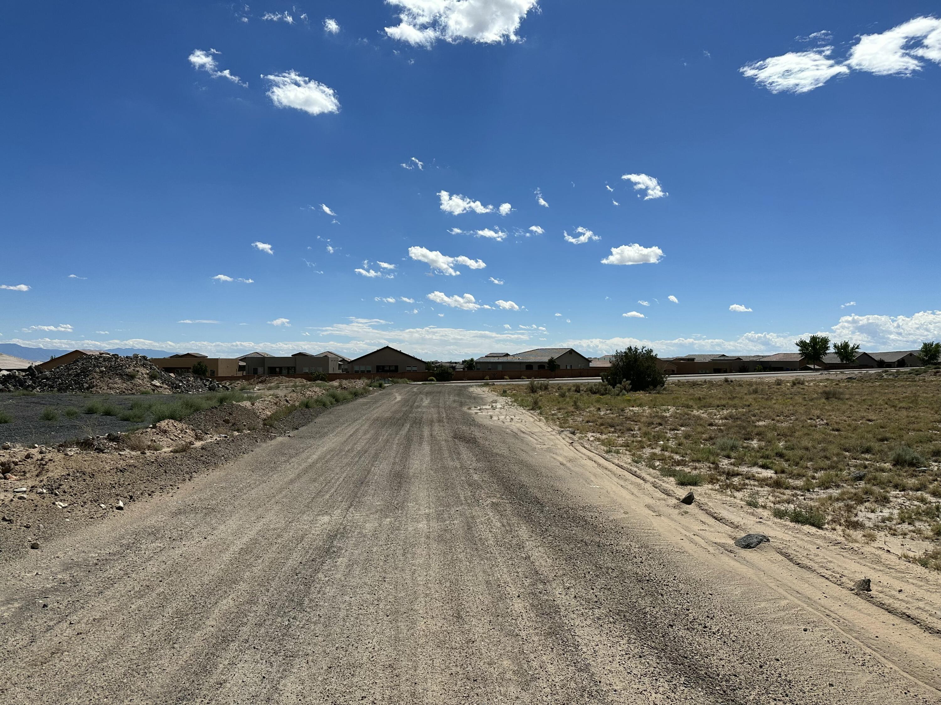 Calle Plata, Albuquerque, New Mexico image 6