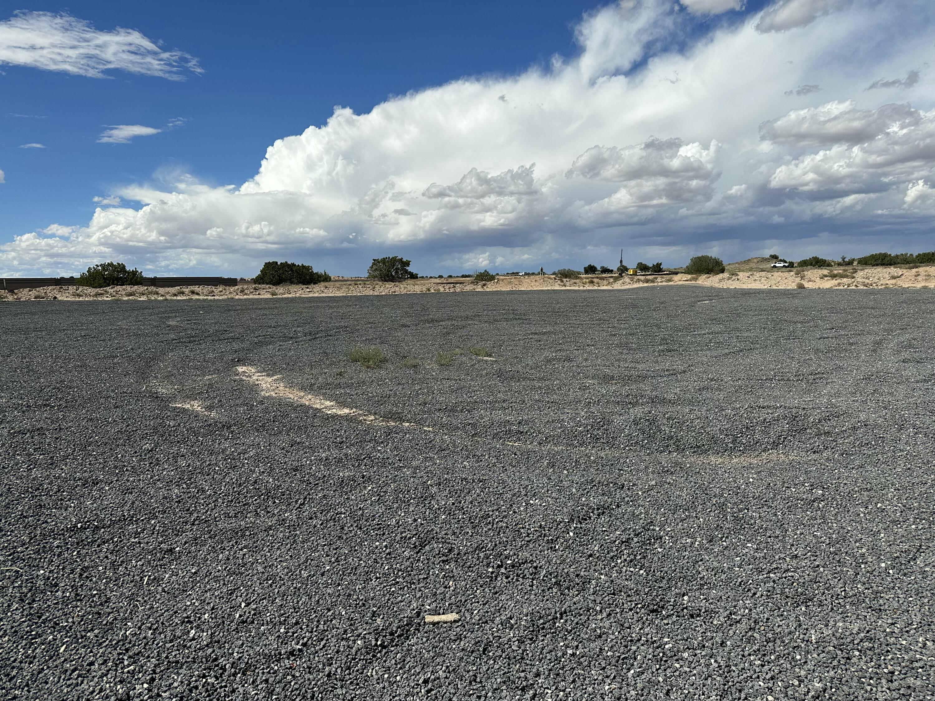 Calle Plata, Albuquerque, New Mexico image 4