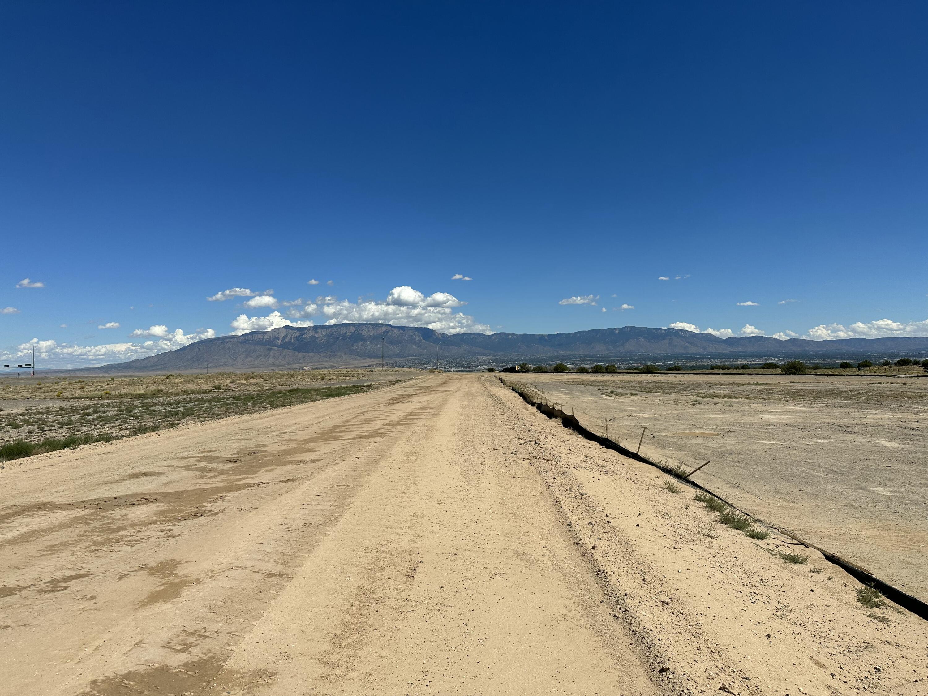 Calle Plata, Albuquerque, New Mexico image 2