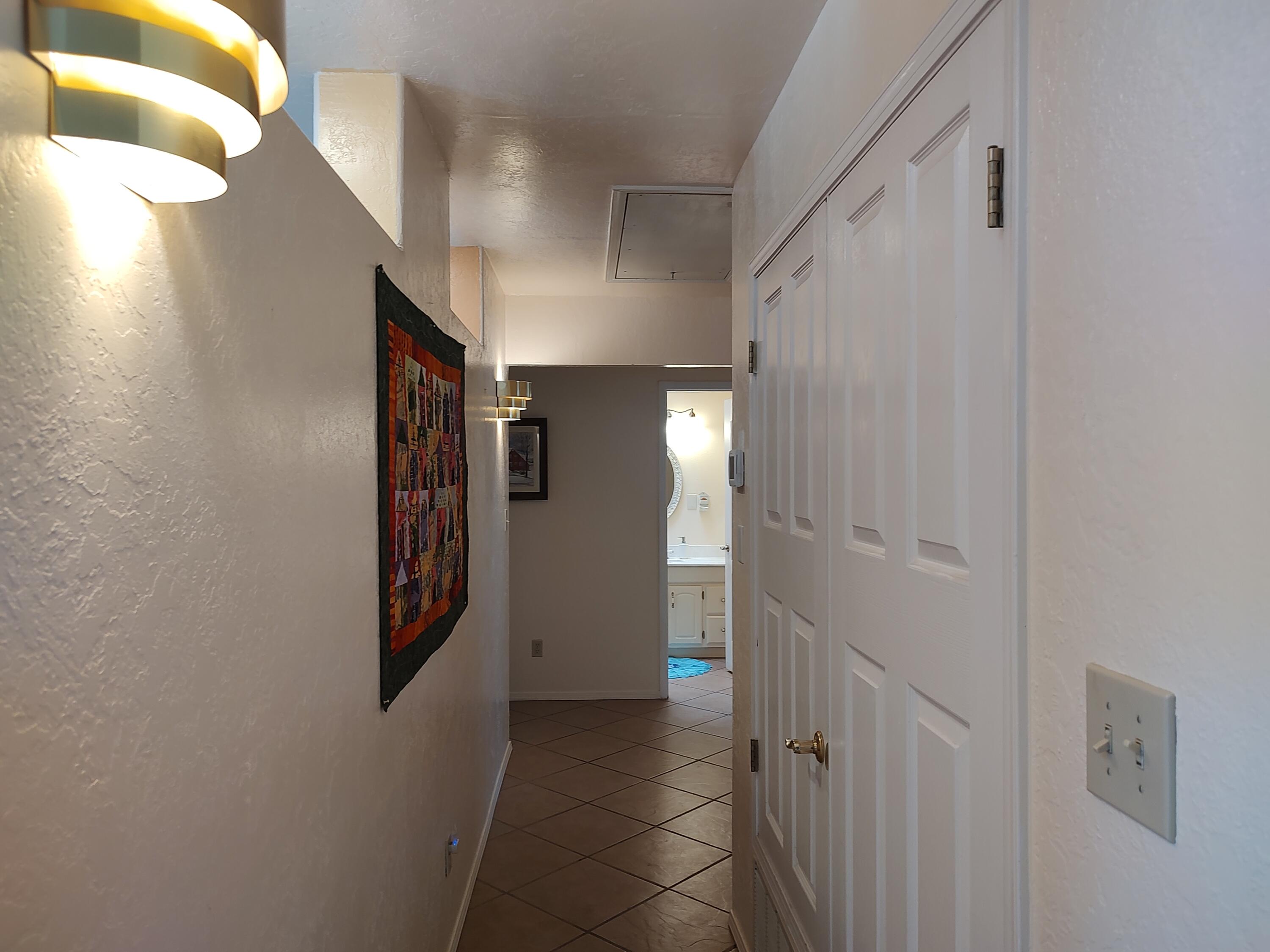 10 Night Shade Court, Los Lunas, New Mexico image 45