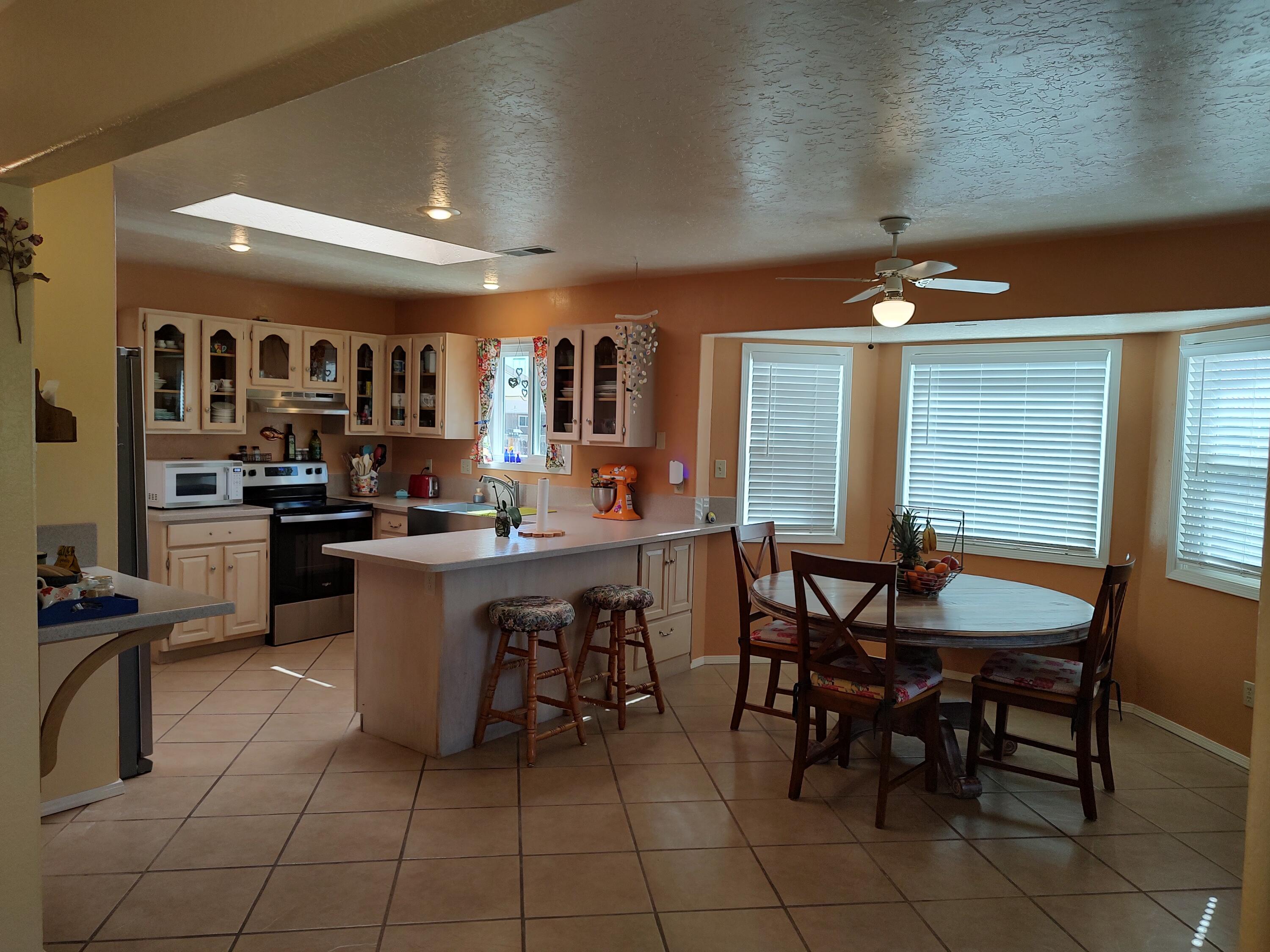 10 Night Shade Court, Los Lunas, New Mexico image 35