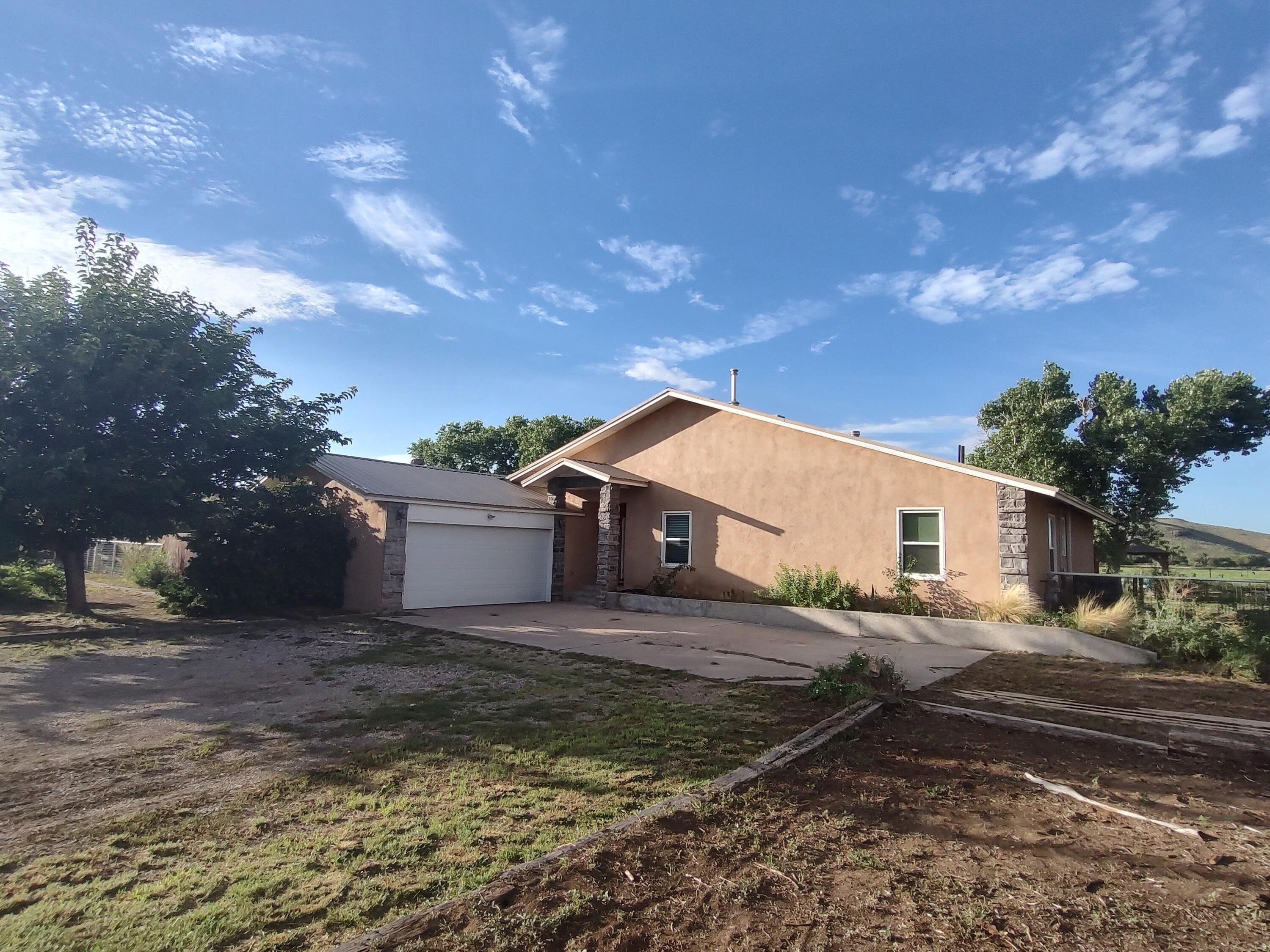 10 Night Shade Court, Los Lunas, New Mexico image 1