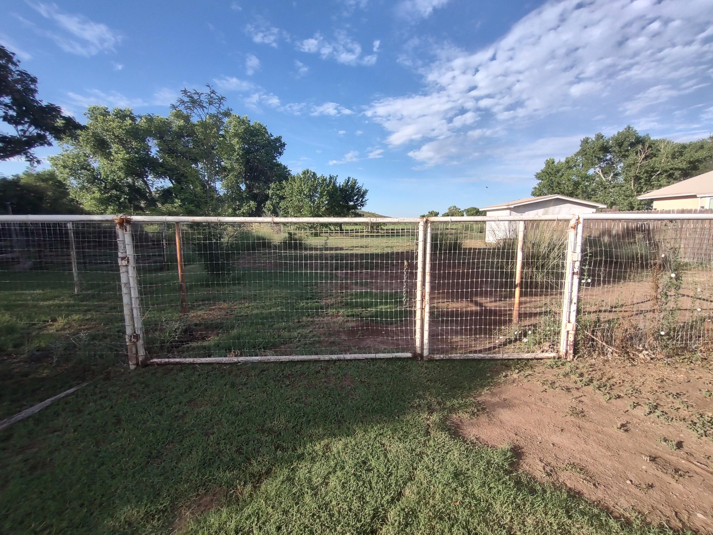 10 Night Shade Court, Los Lunas, New Mexico image 13