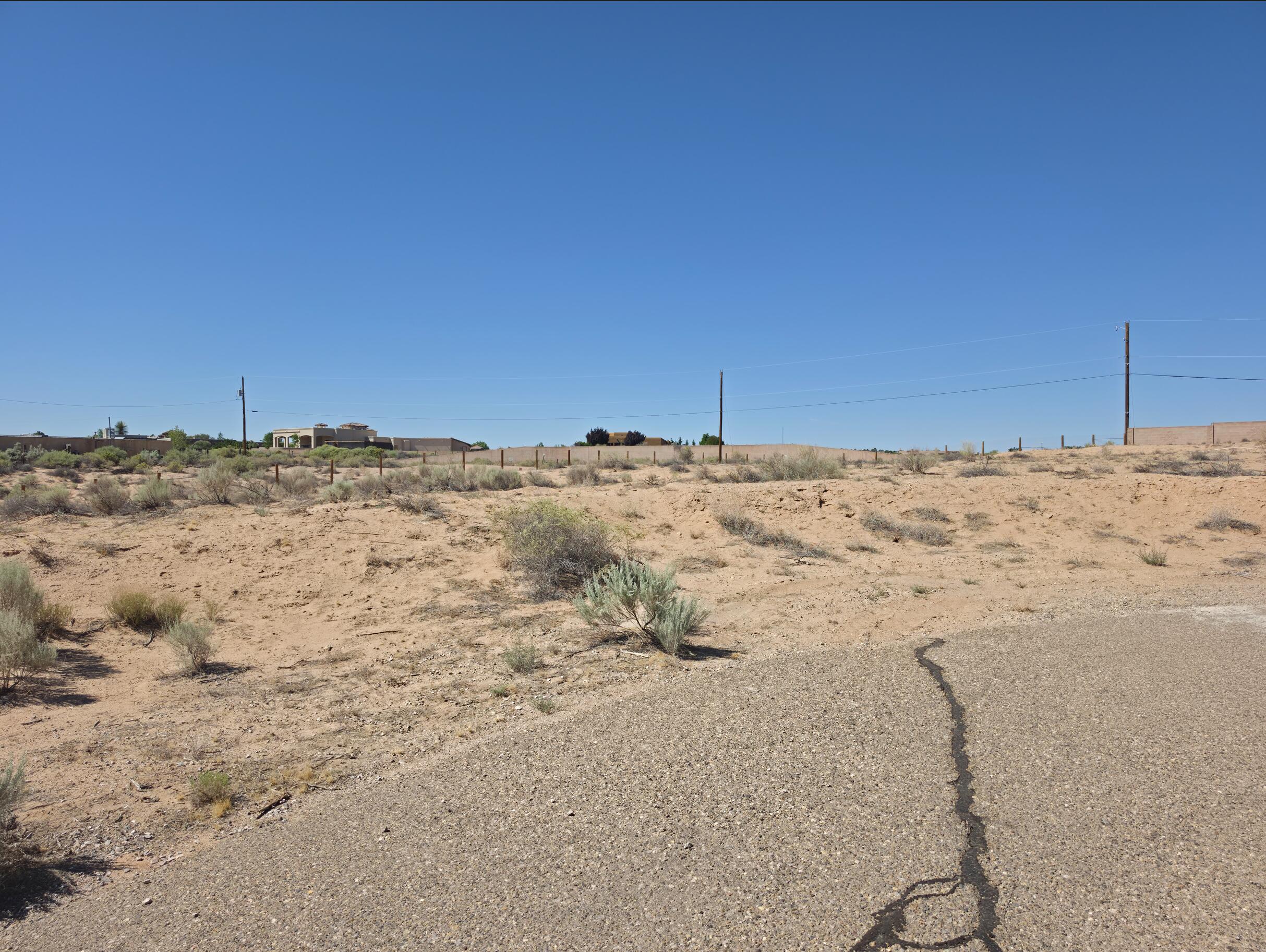 Prairie Sunrise Phase 1,Lot 11