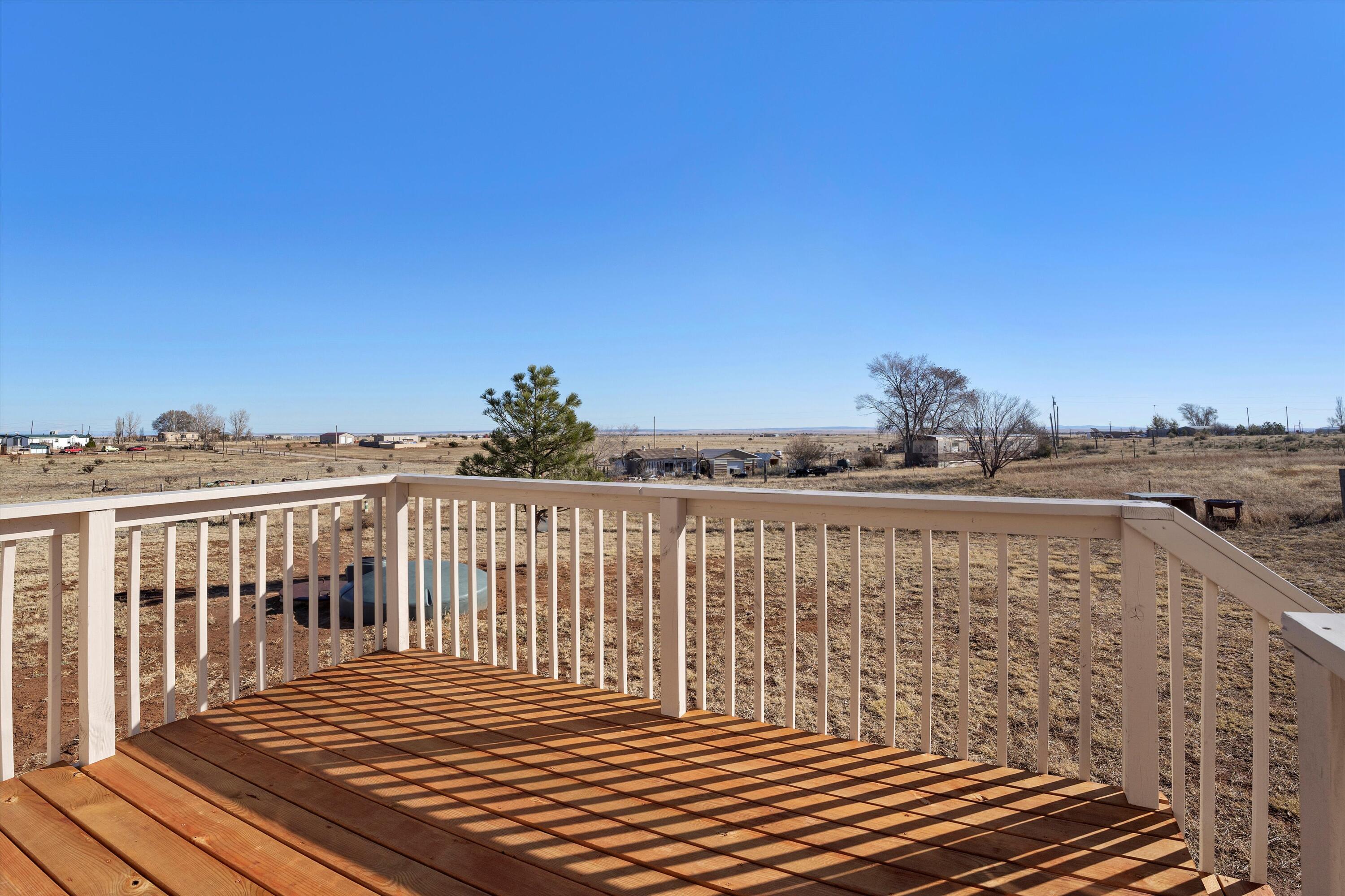 26 Quail Trail, Moriarty, New Mexico image 32