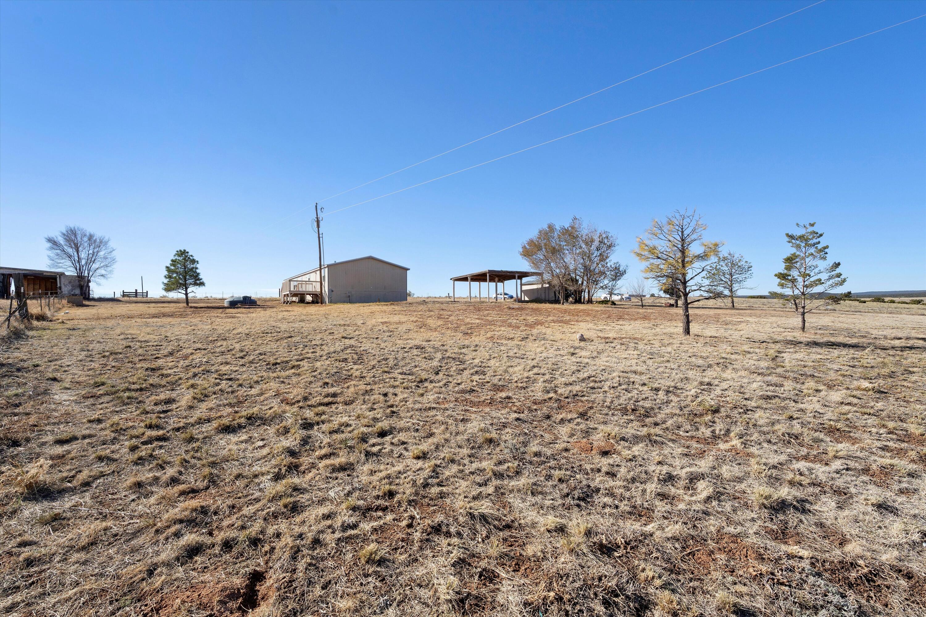 26 Quail Trail, Moriarty, New Mexico image 24