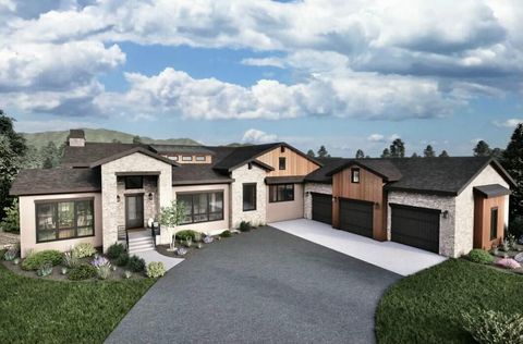 Photo of 916 HURON Road SE, Rio Rancho, NM 87124 (MLS # 1079454)