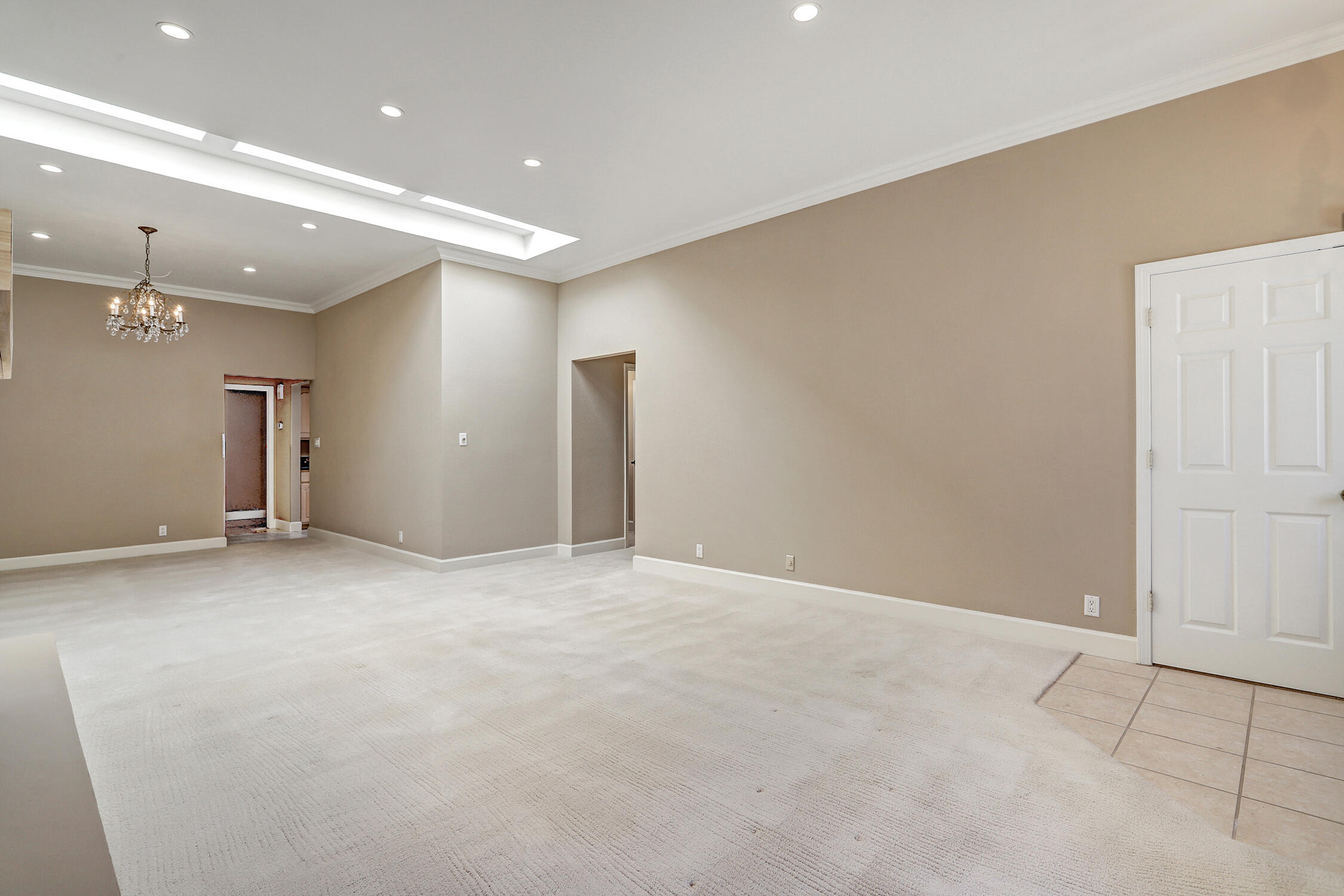 1355 Wagon Train Drive SE