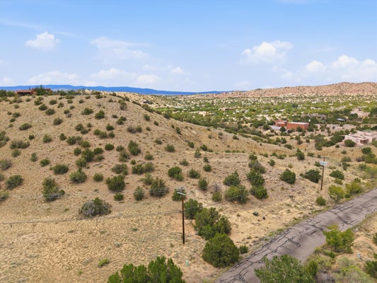CLL ARBOLITOS, PLACITAS, NM 87043 - Image 7aa96b19a81925d6c35268efeb2d02e6/2841374425