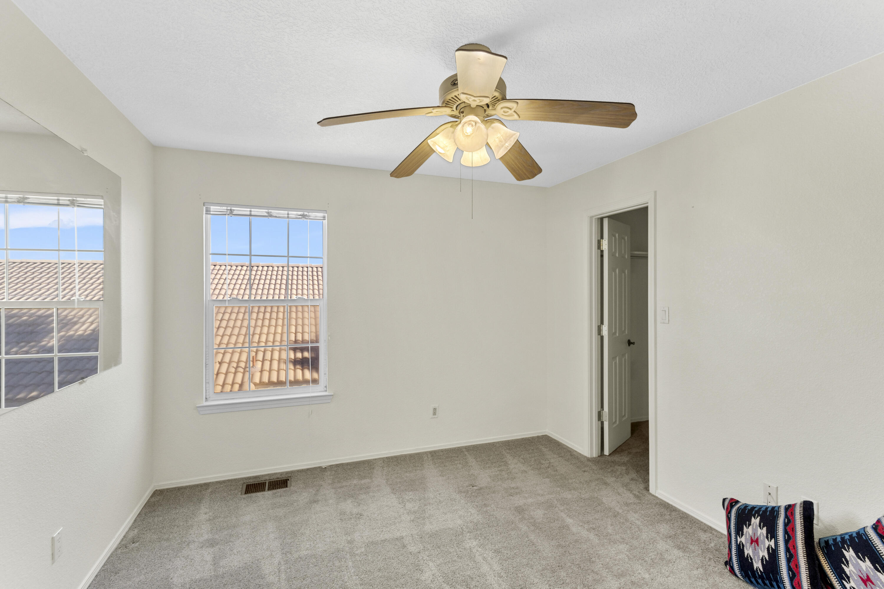 9801 Cassidy Drive, Albuquerque, New Mexico image 42