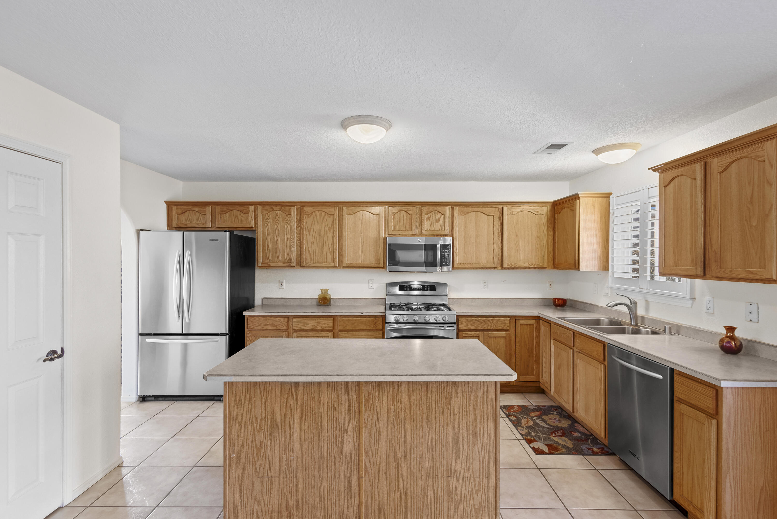 9801 Cassidy Drive, Albuquerque, New Mexico image 14