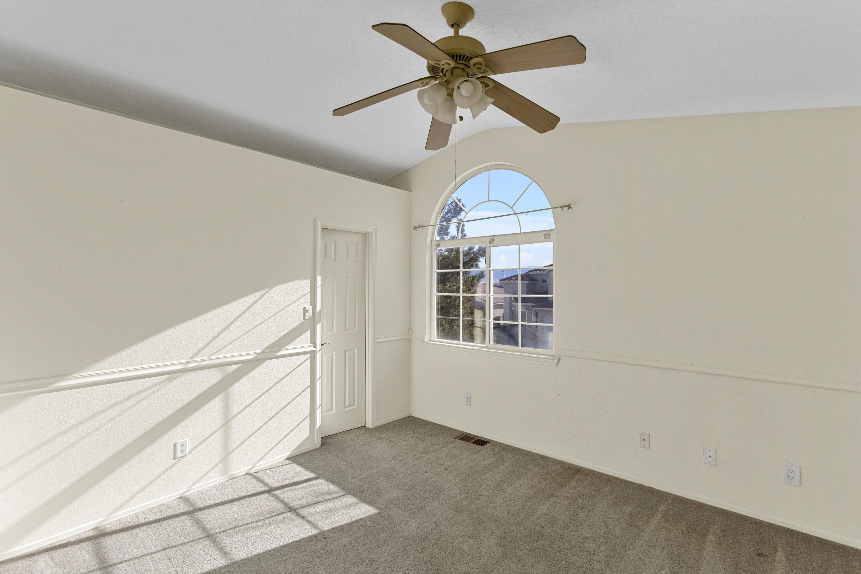 9801 Cassidy Drive, Albuquerque, New Mexico image 38