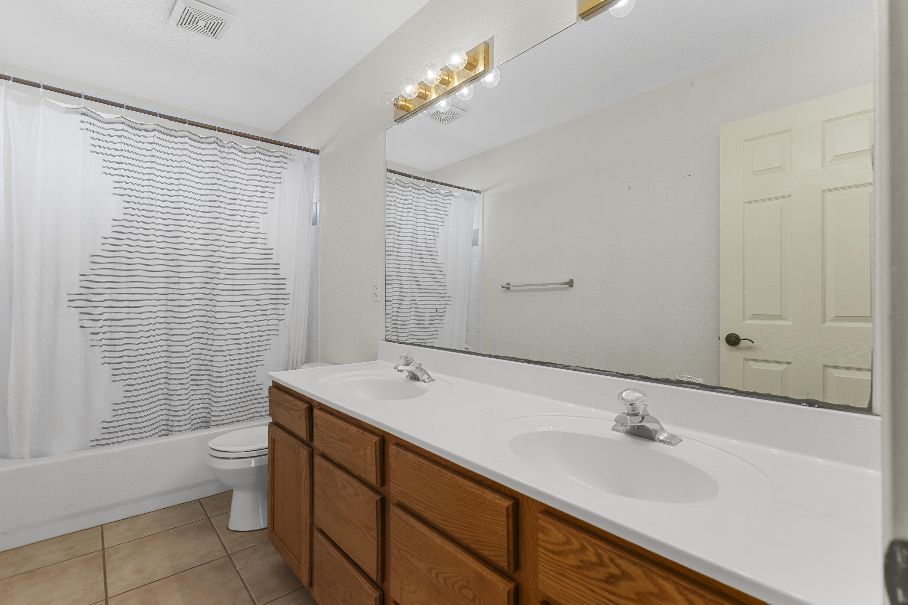 9801 Cassidy Drive, Albuquerque, New Mexico image 36