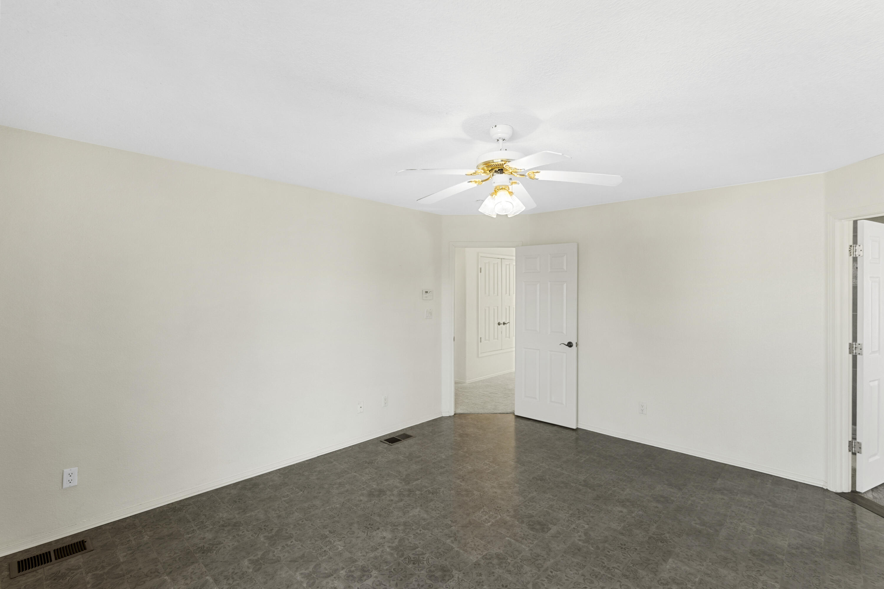 9801 Cassidy Drive, Albuquerque, New Mexico image 31