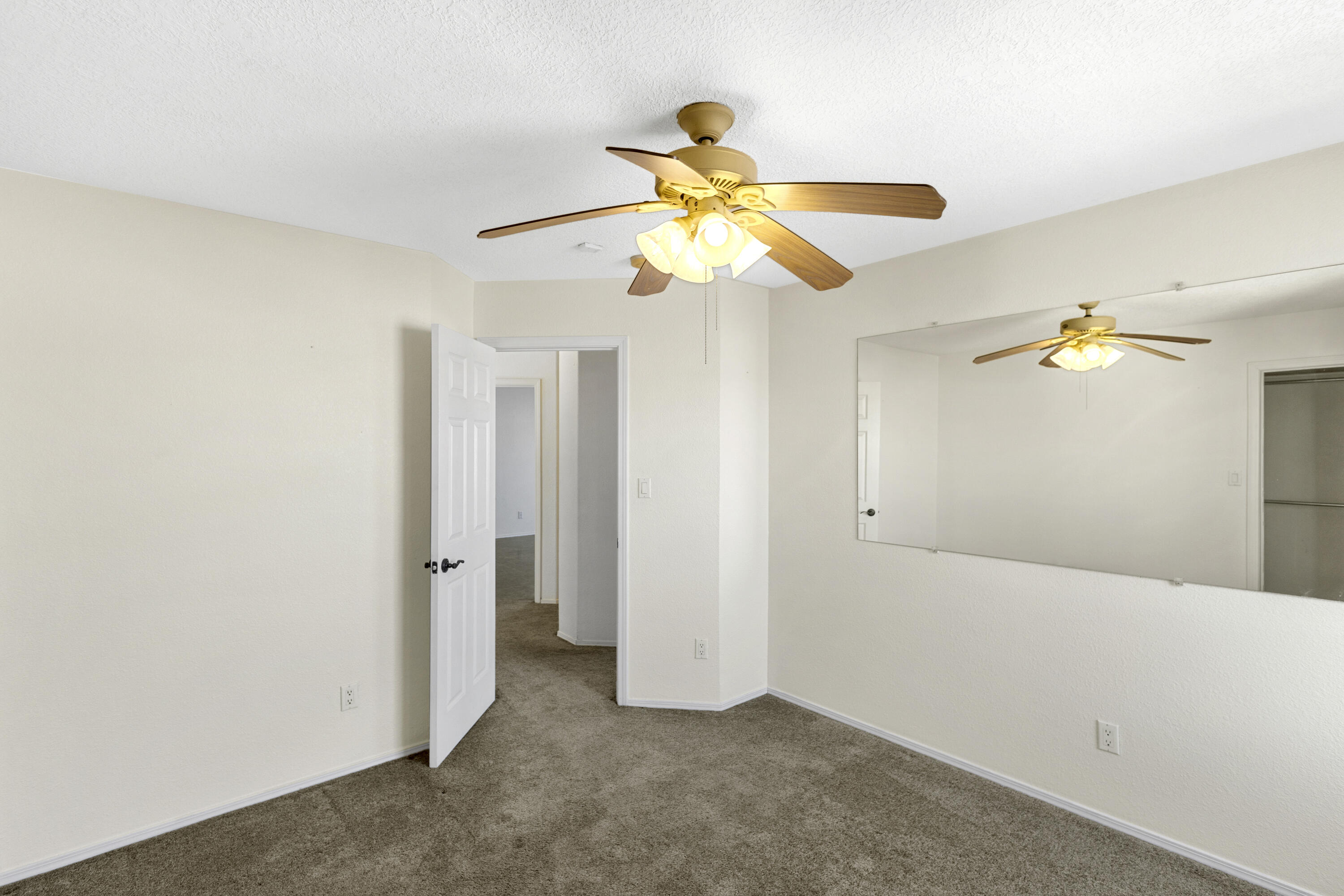 9801 Cassidy Drive, Albuquerque, New Mexico image 43