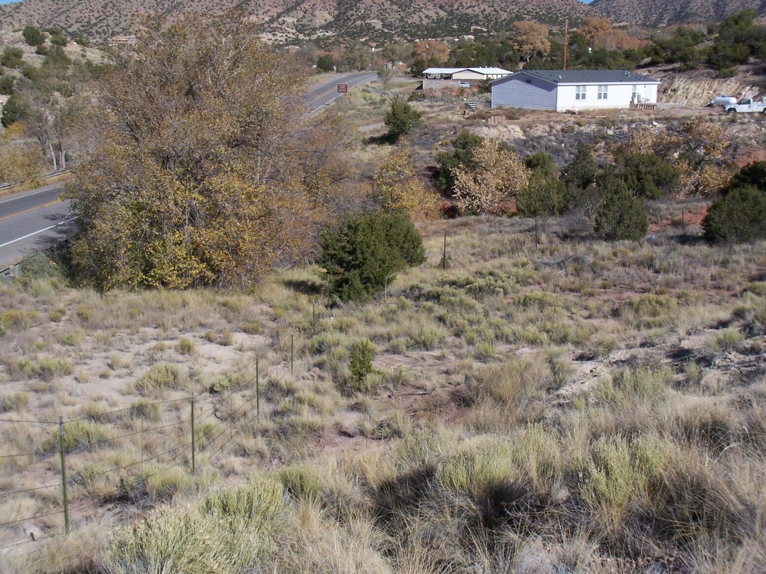 574 STATE HIGHWAY 165