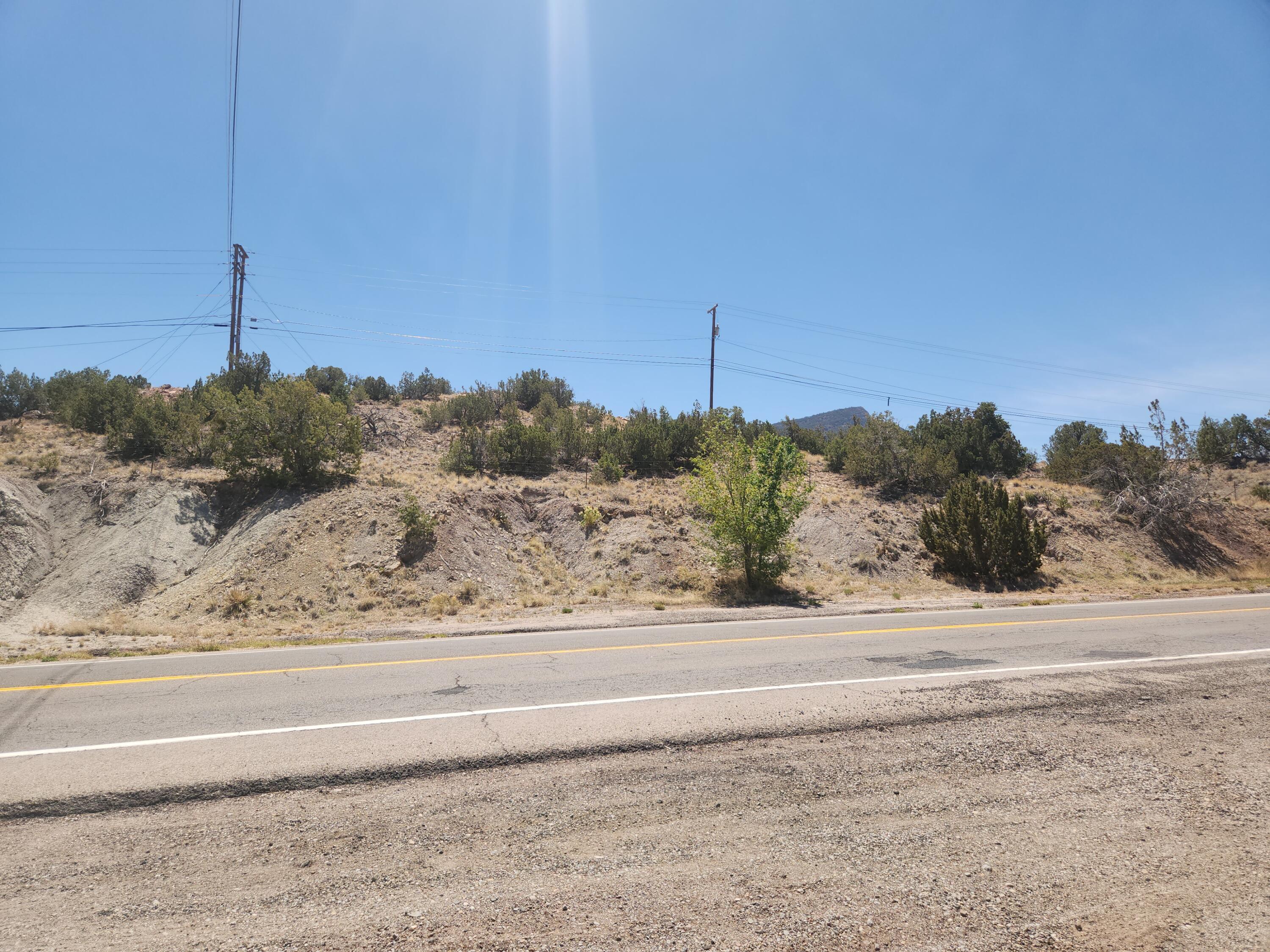 574 STATE HIGHWAY 165