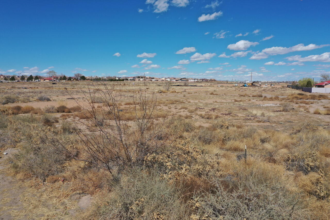 2901 Amalia Road, Albuquerque, New Mexico image 9