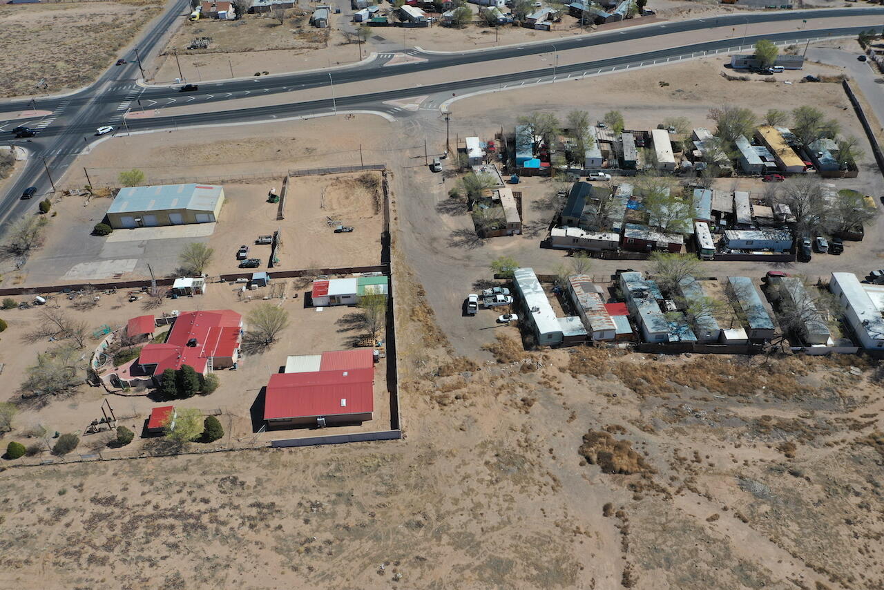 2901 Amalia Road, Albuquerque, New Mexico image 8