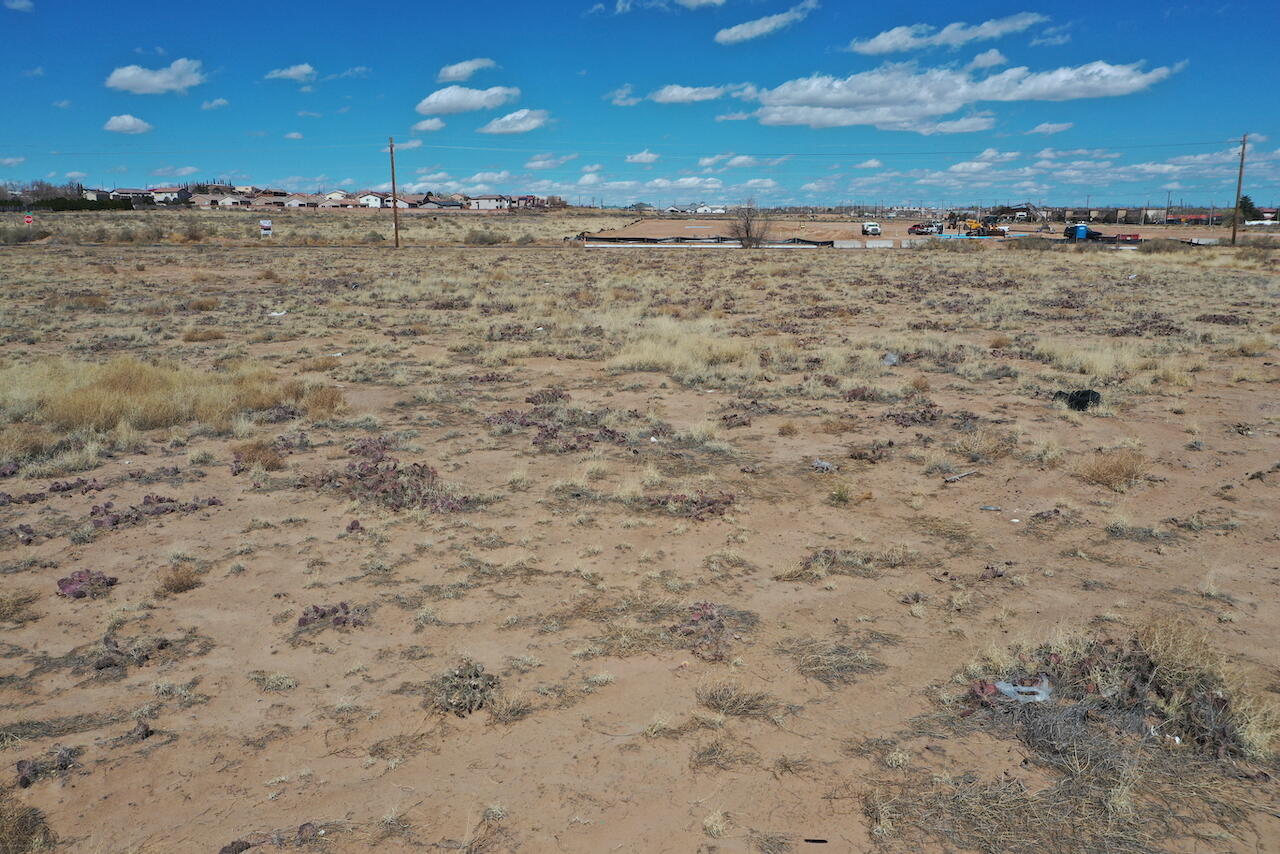 2901 Amalia Road, Albuquerque, New Mexico image 14