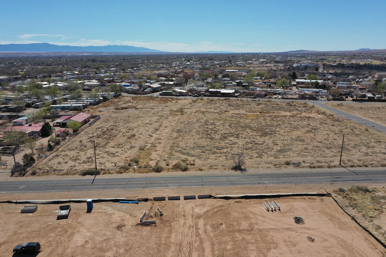 2901 Amalia Road, Albuquerque, New Mexico image 6
