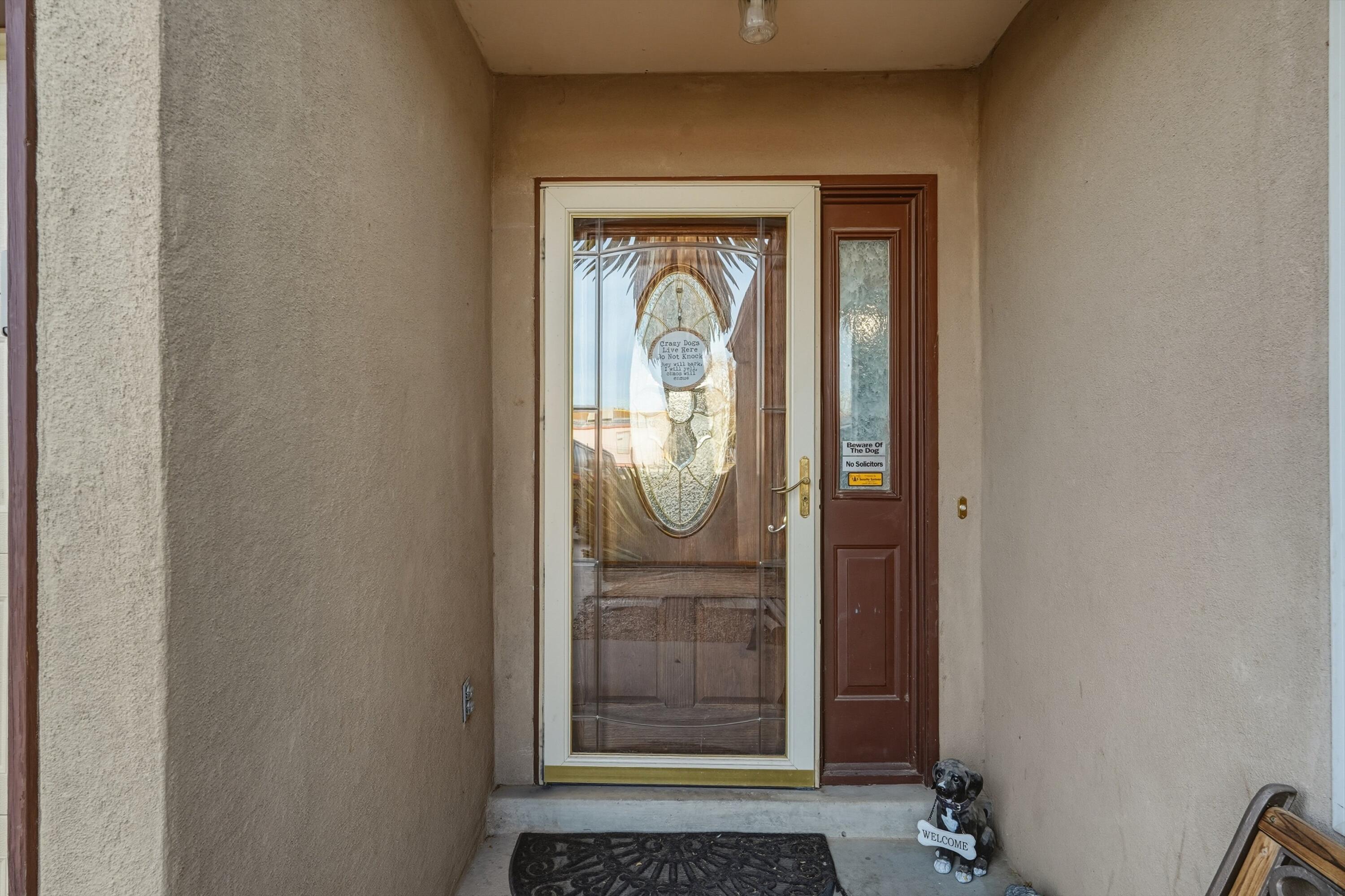 2380 Rosswood Drive SE