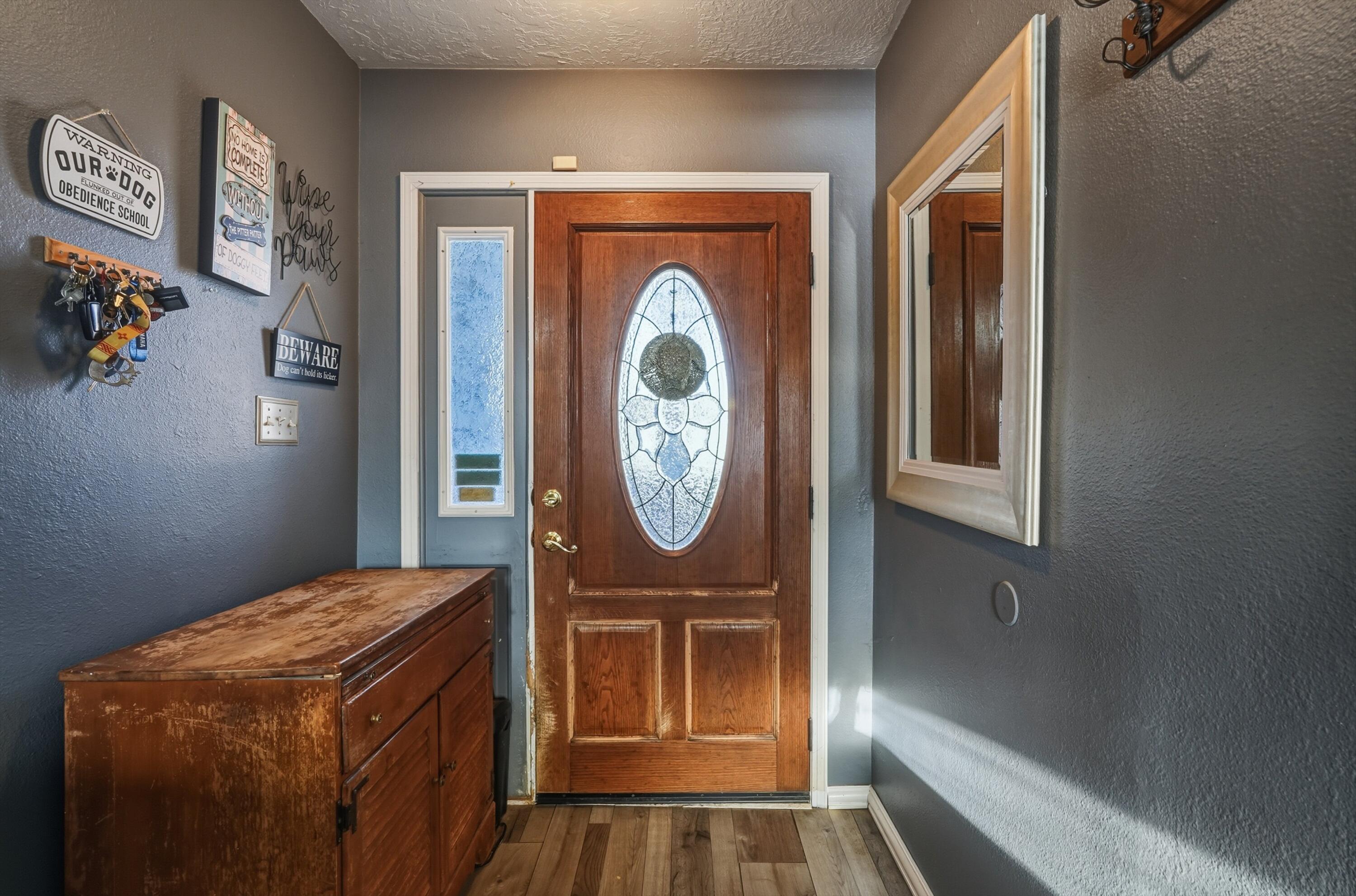 2380 Rosswood Drive SE