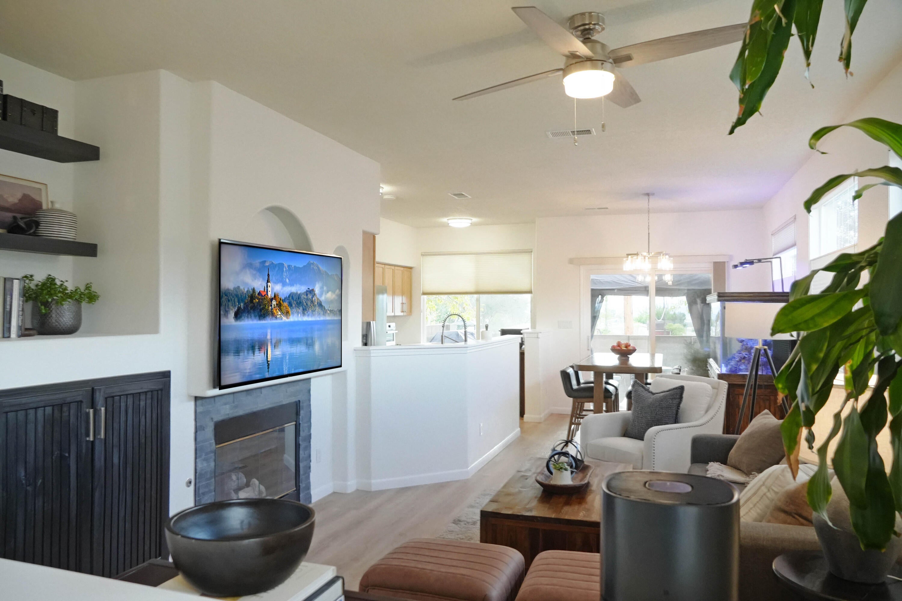 7817 Louisiana Boulevard NE UNIT 1403