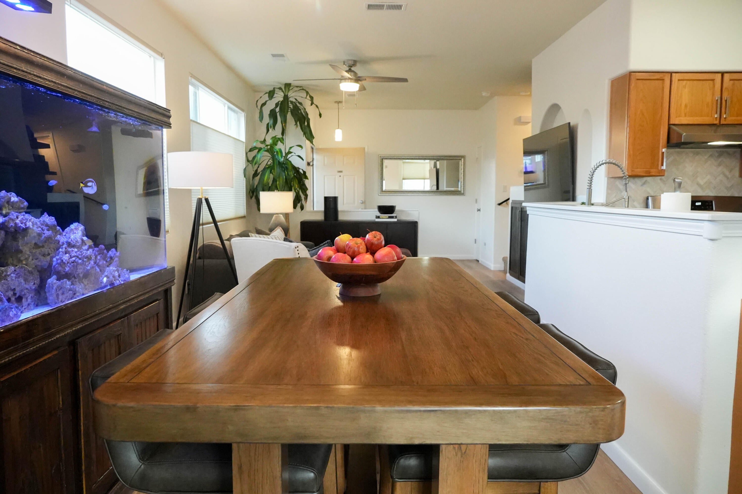 7817 Louisiana Boulevard NE UNIT 1403