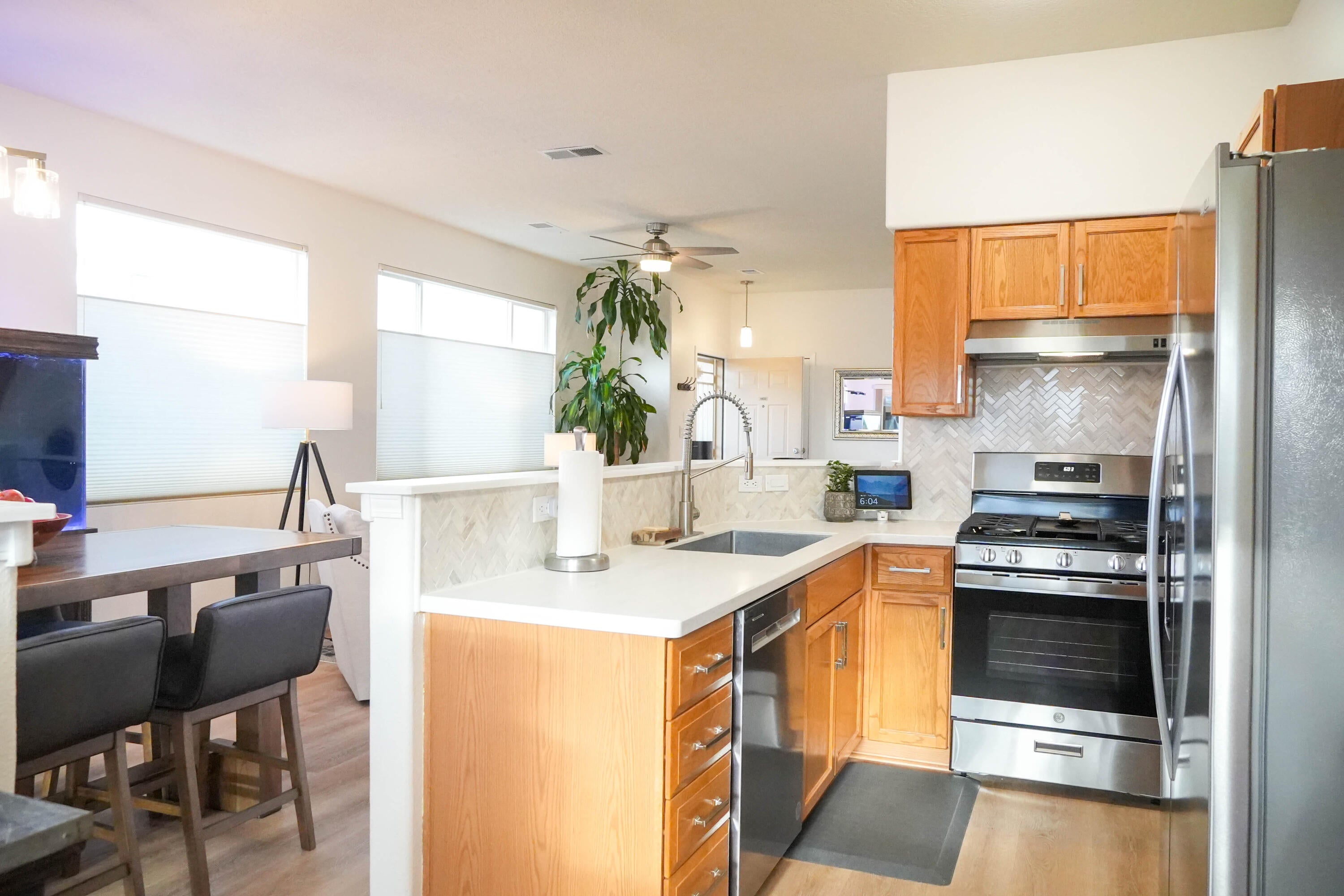 7817 Louisiana Boulevard NE UNIT 1403