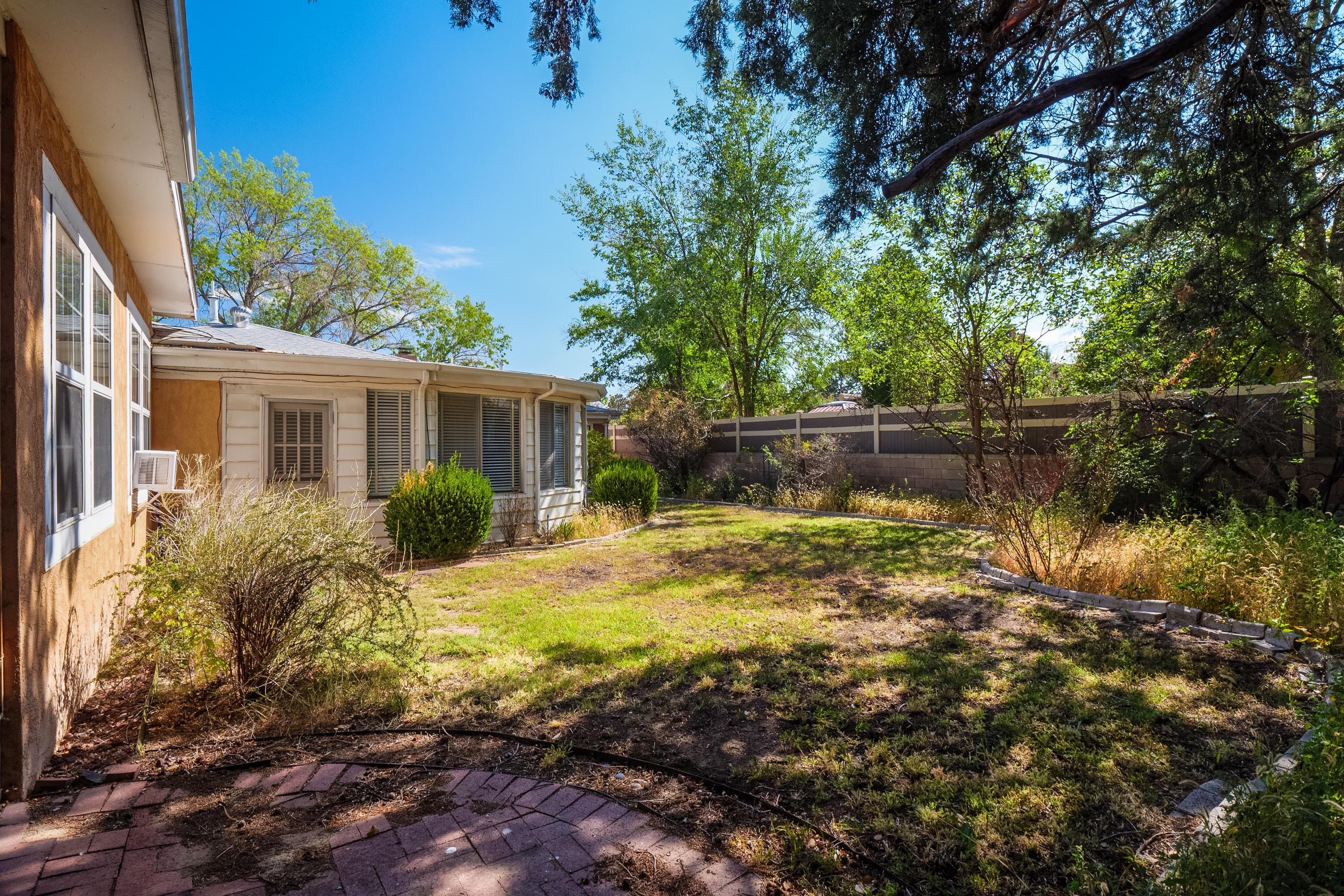 525 Graceland Drive, Albuquerque, New Mexico image 35