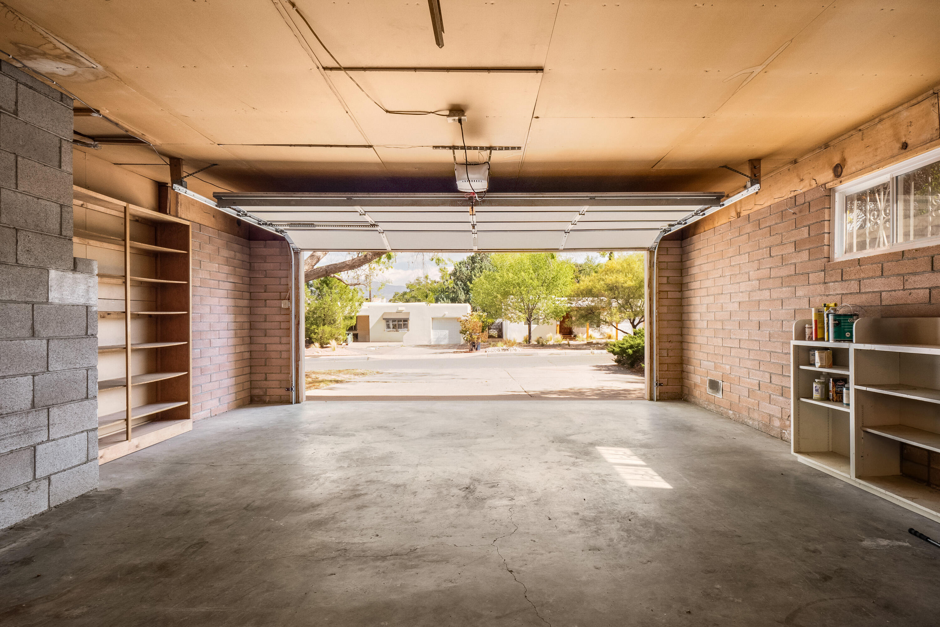 525 Graceland Drive, Albuquerque, New Mexico image 34