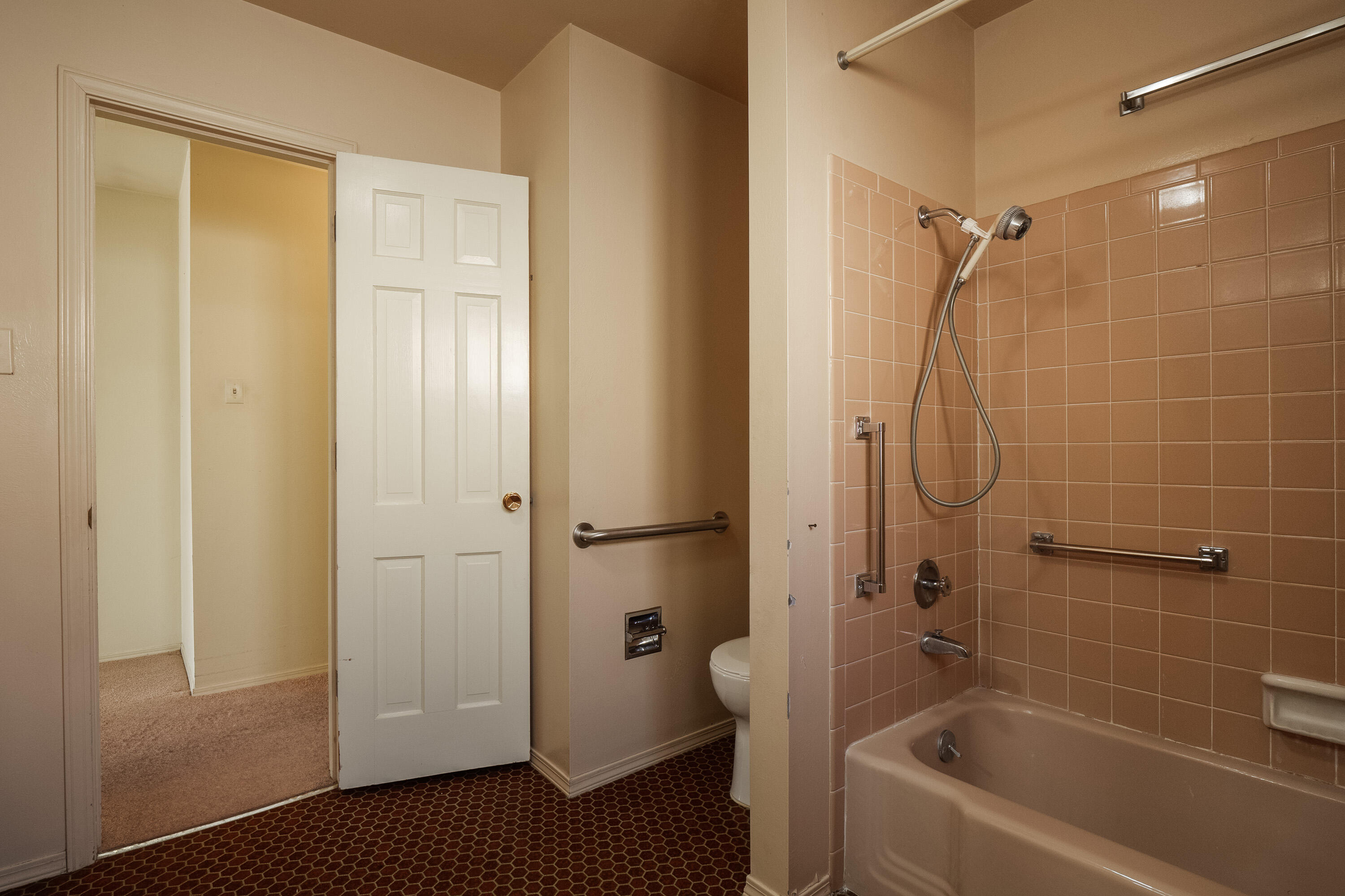 525 Graceland Drive, Albuquerque, New Mexico image 32