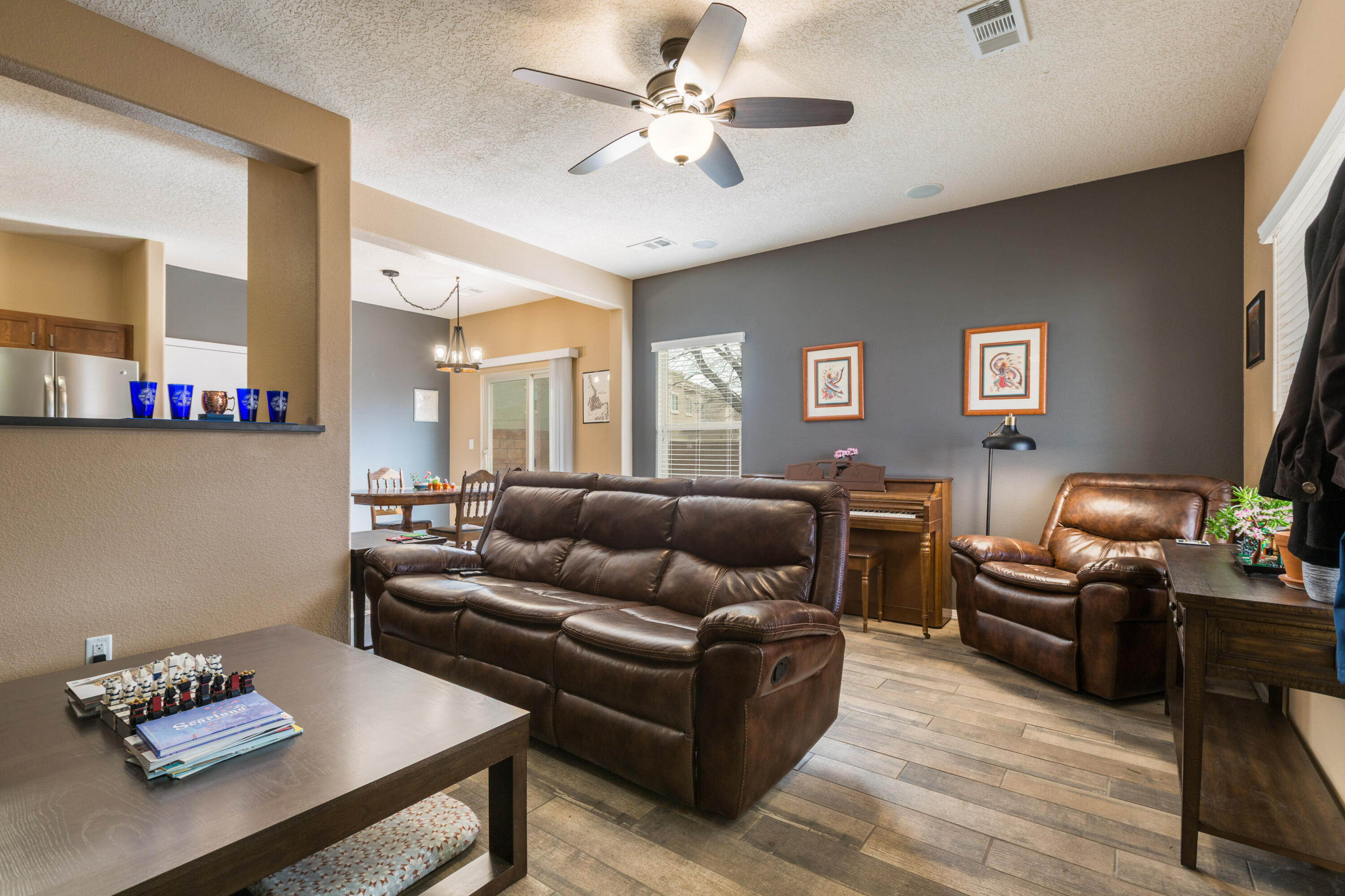 10827 Lobos Creek Way NE