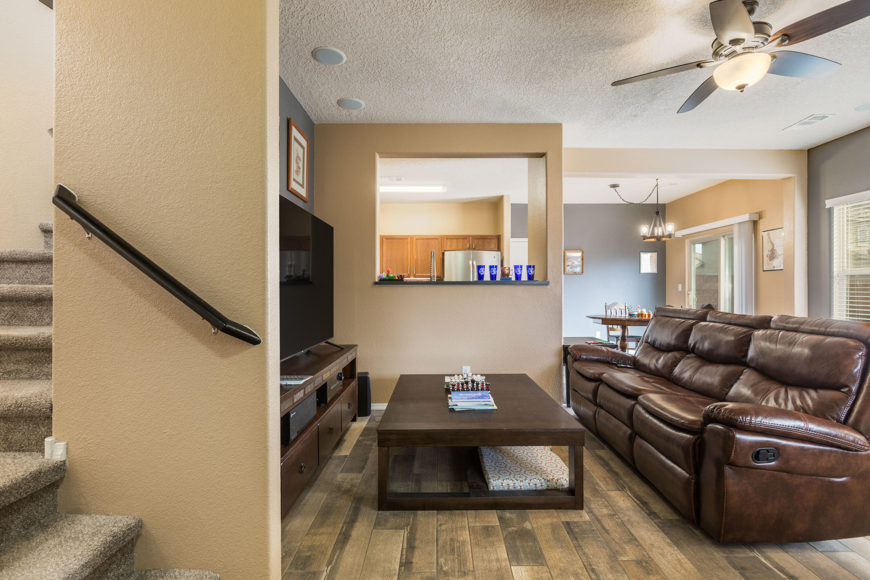 10827 Lobos Creek Way NE