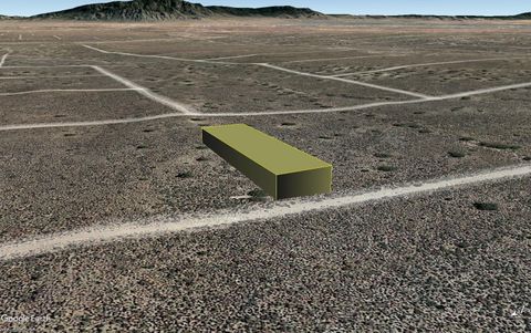 Vacant Land For Sale - 38th (u6 B18 L20) Street<br/> Rio Rancho, NM 87144