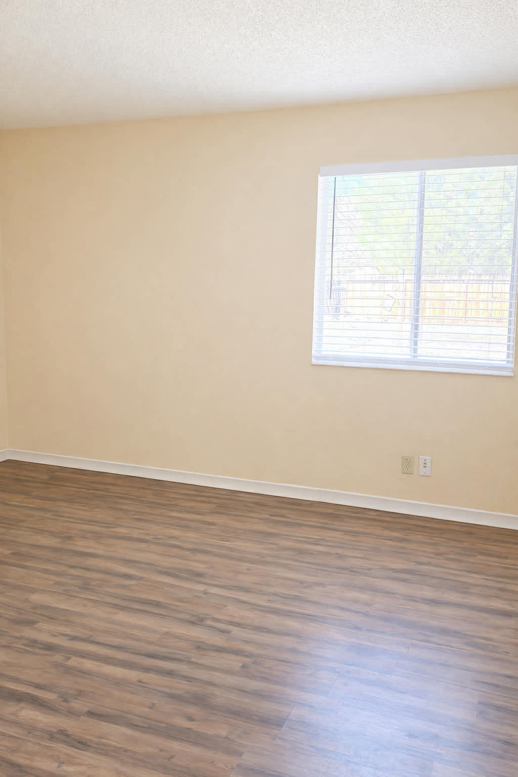 4711 Pepe Ortiz Road SE