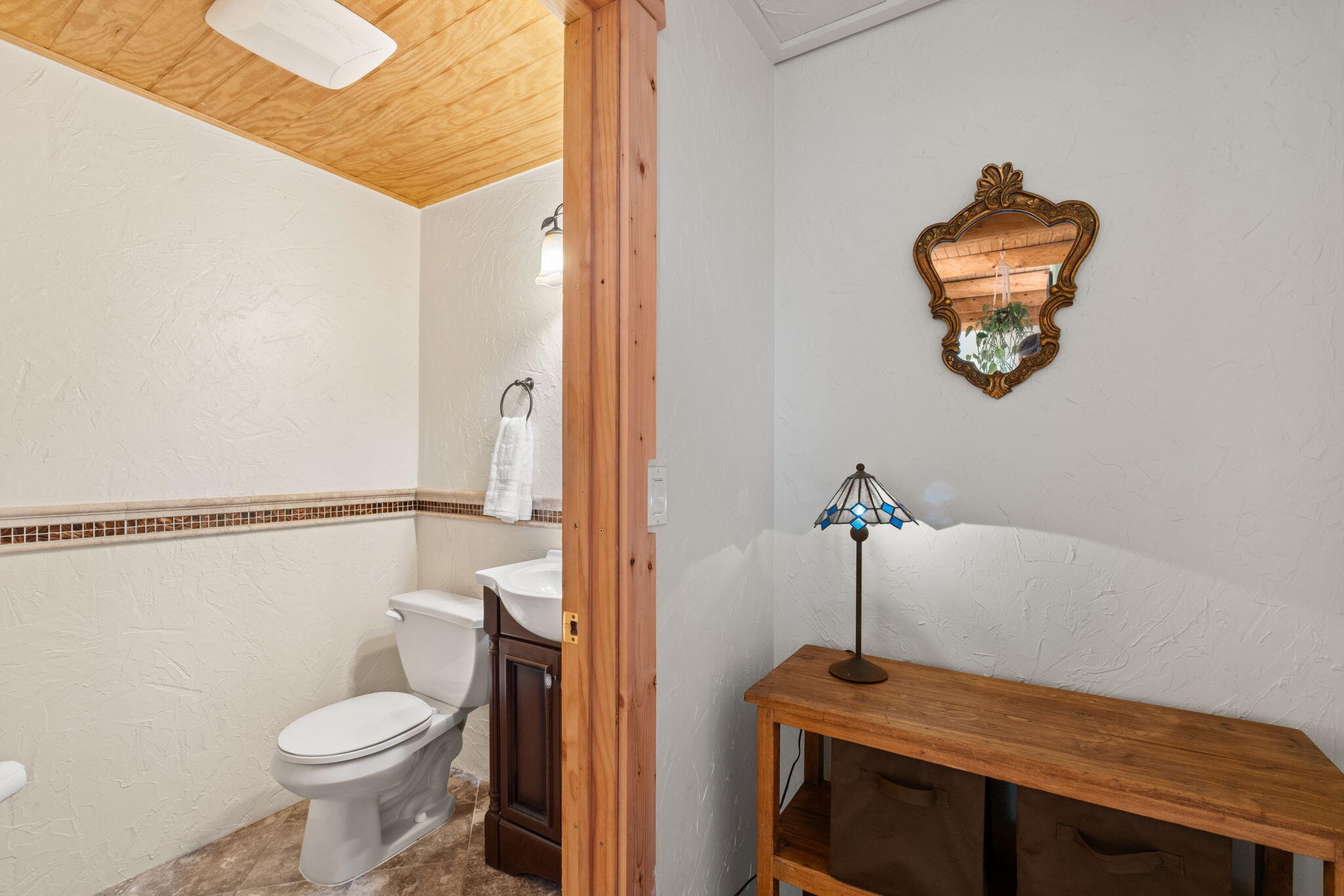 230 Calle Valle Serrano, Bernalillo, New Mexico image 21