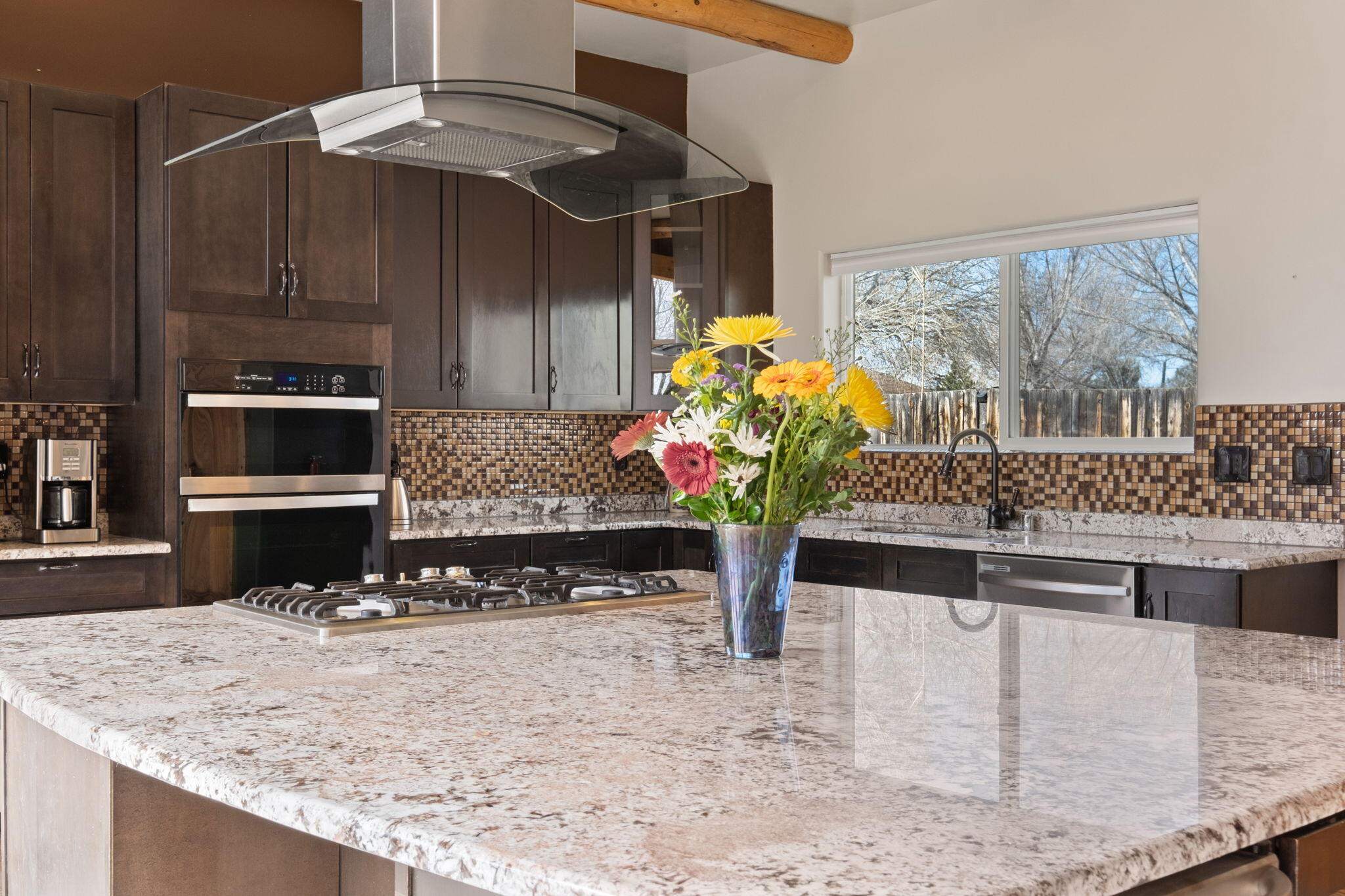 230 Calle Valle Serrano, Bernalillo, New Mexico image 15