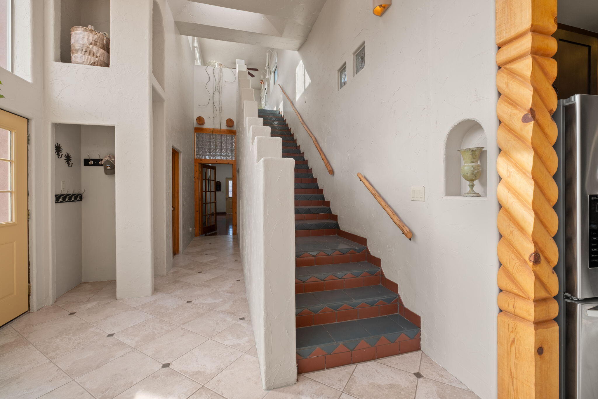 230 Calle Valle Serrano, Bernalillo, New Mexico image 25