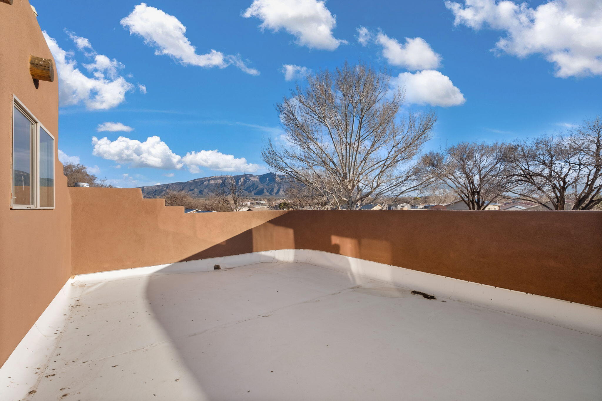 230 Calle Valle Serrano, Bernalillo, New Mexico image 27