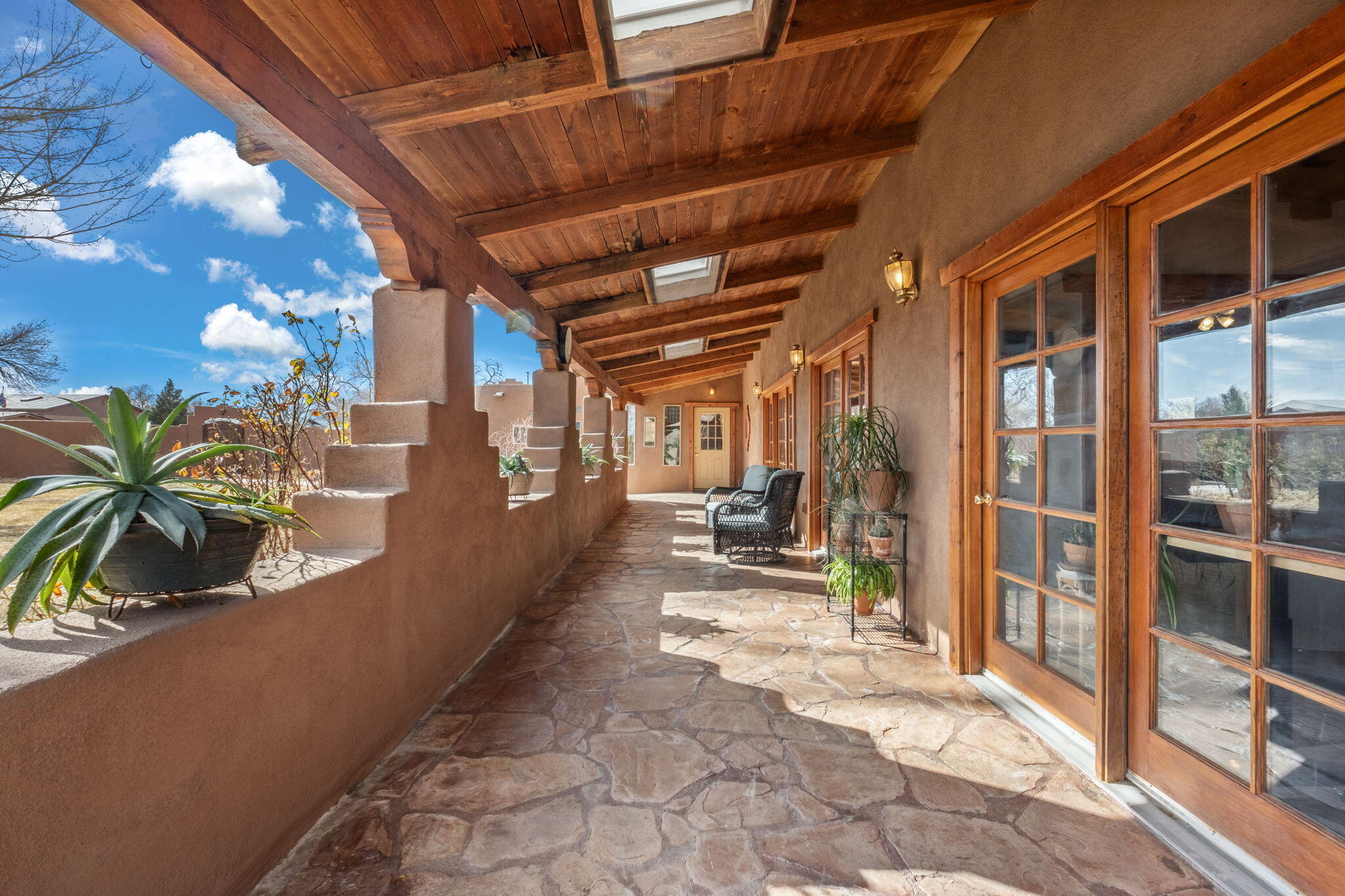230 Calle Valle Serrano, Bernalillo, New Mexico image 7