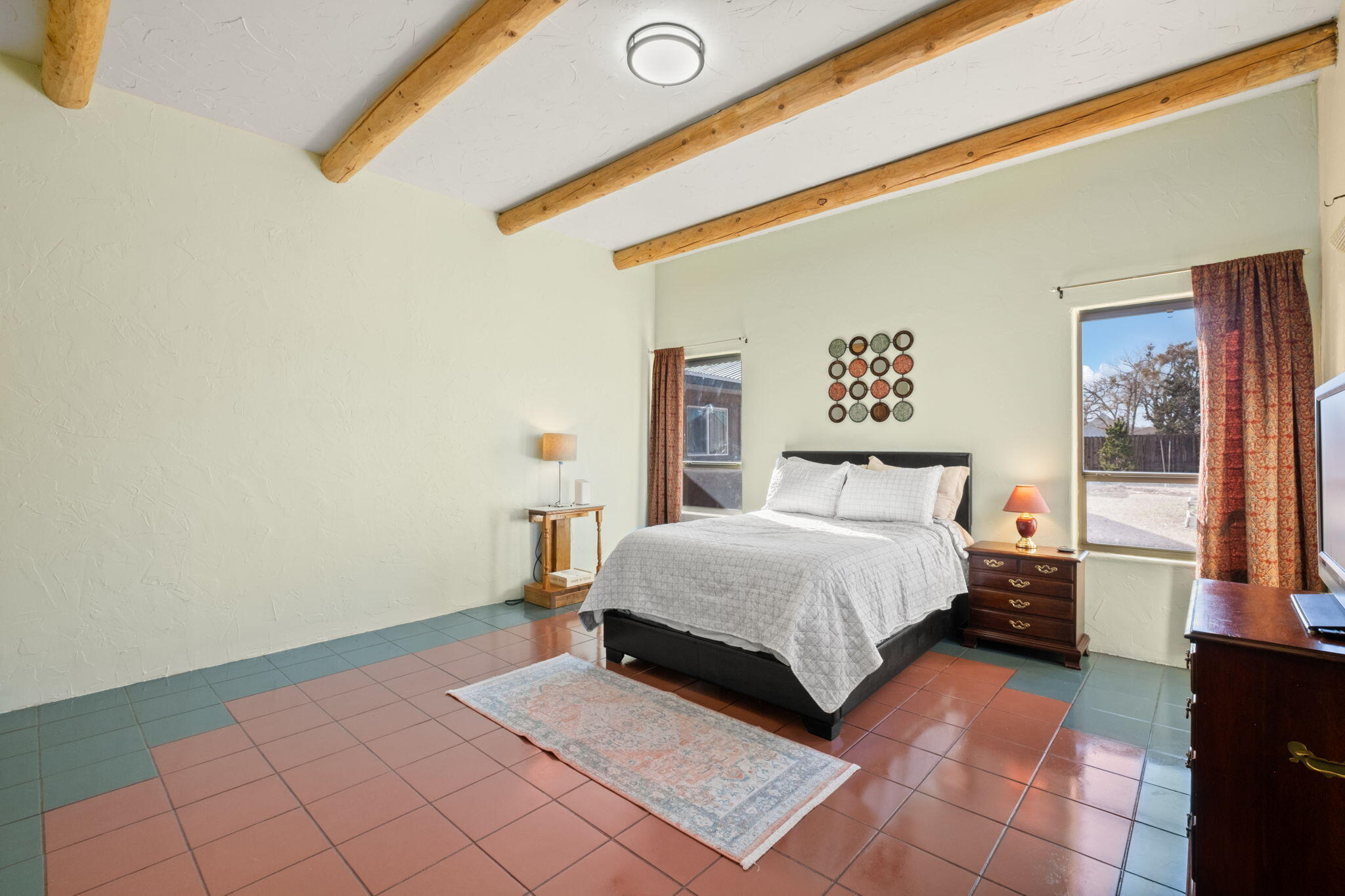 230 Calle Valle Serrano, Bernalillo, New Mexico image 34