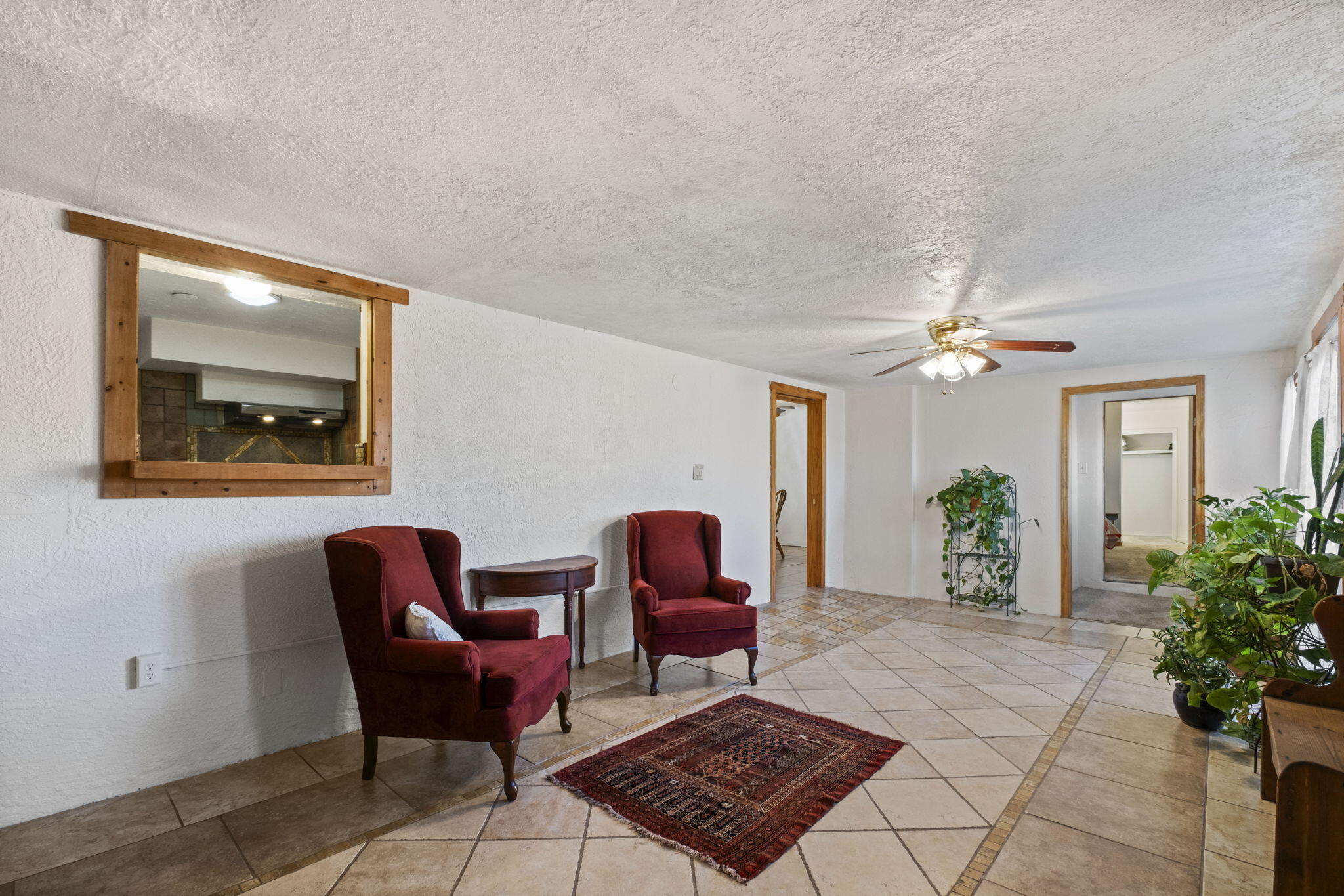 230 Calle Valle Serrano, Bernalillo, New Mexico image 38