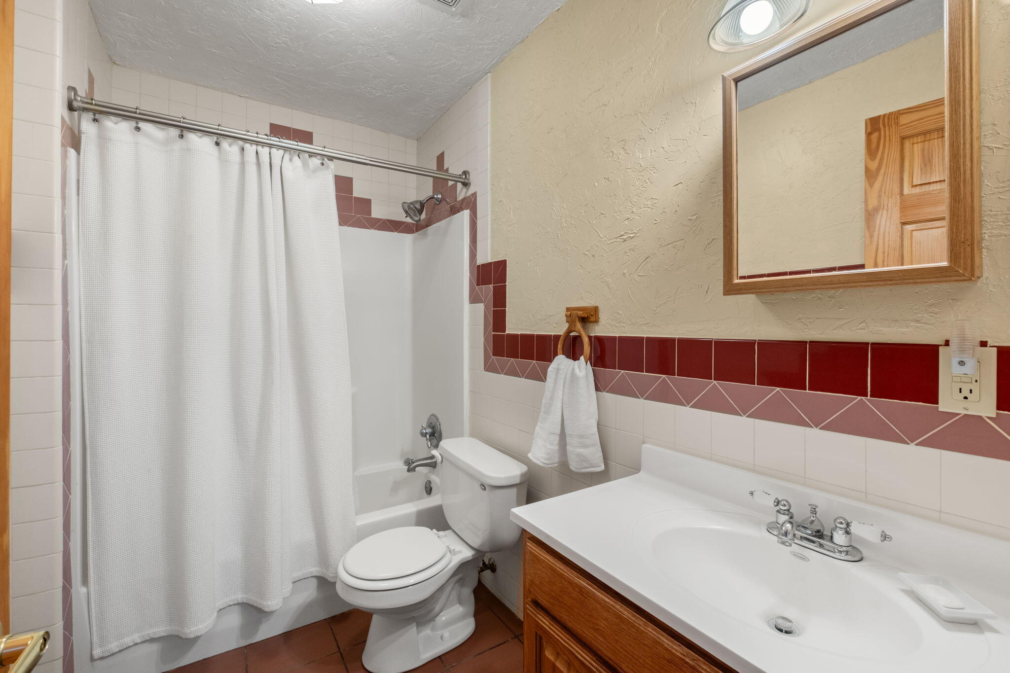 230 Calle Valle Serrano, Bernalillo, New Mexico image 37
