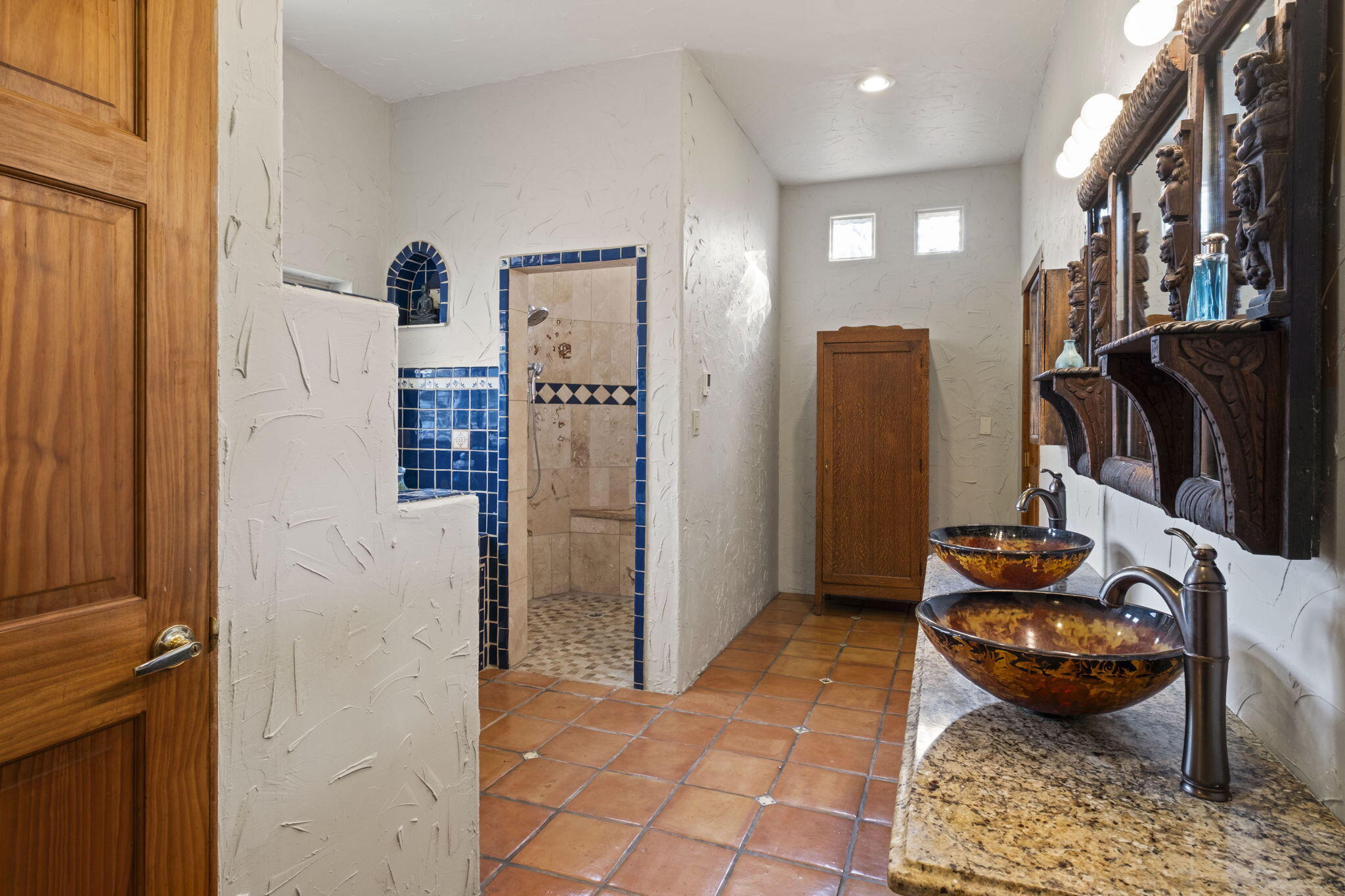 230 Calle Valle Serrano, Bernalillo, New Mexico image 30