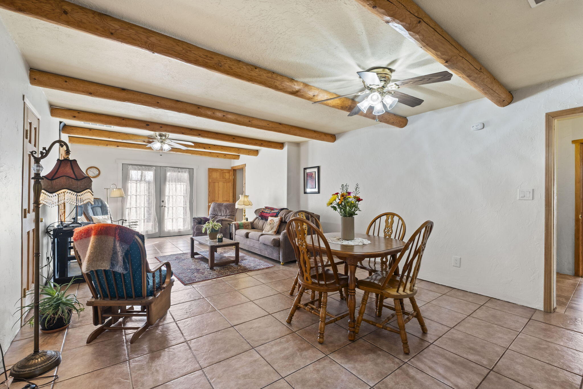 230 Calle Valle Serrano, Bernalillo, New Mexico image 40