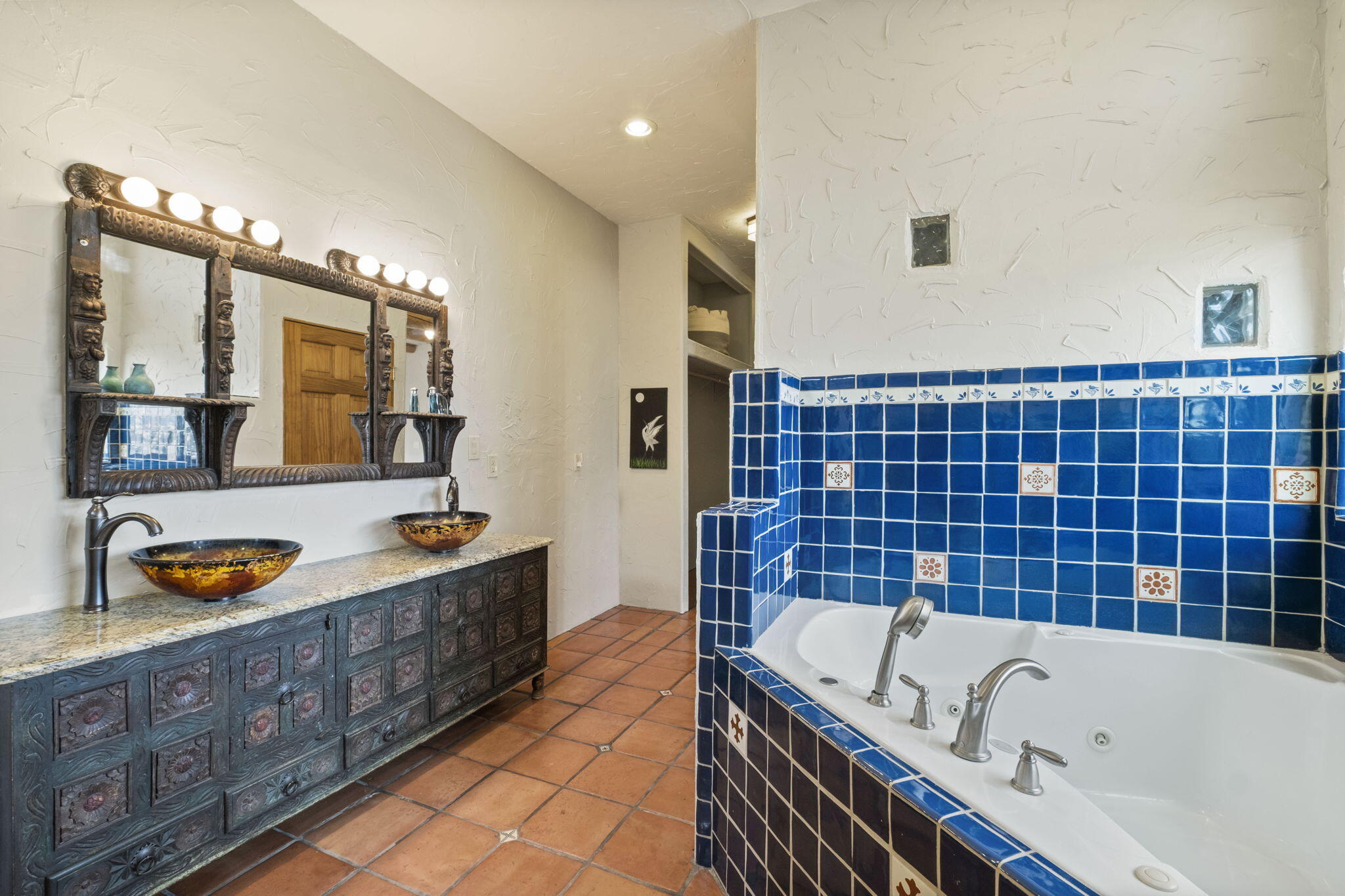 230 Calle Valle Serrano, Bernalillo, New Mexico image 32